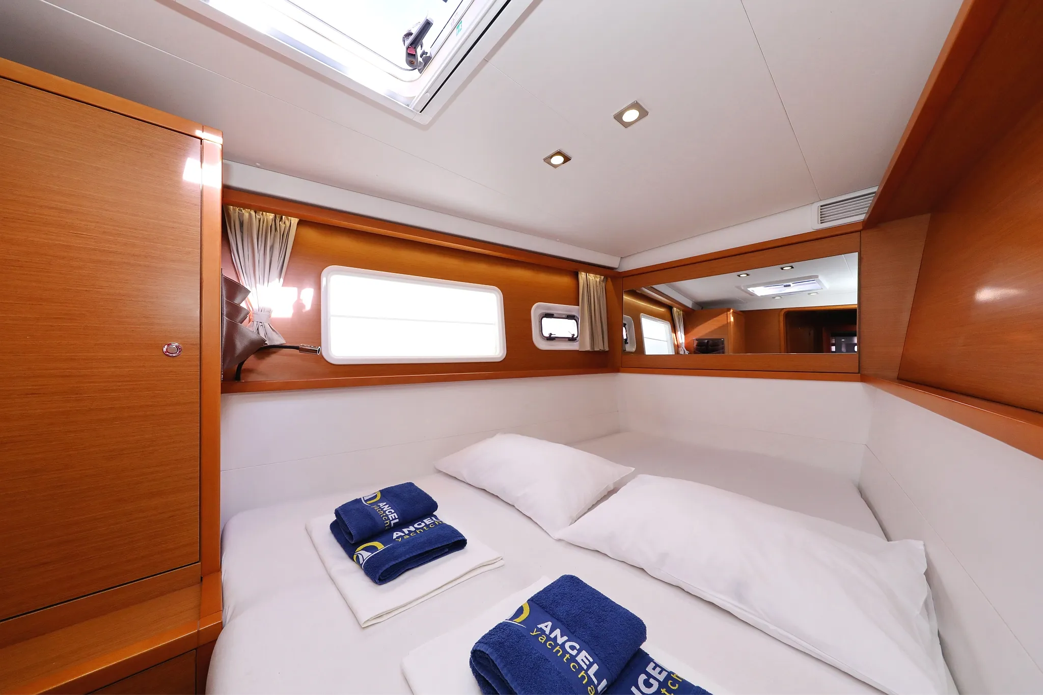 Image slide 14374