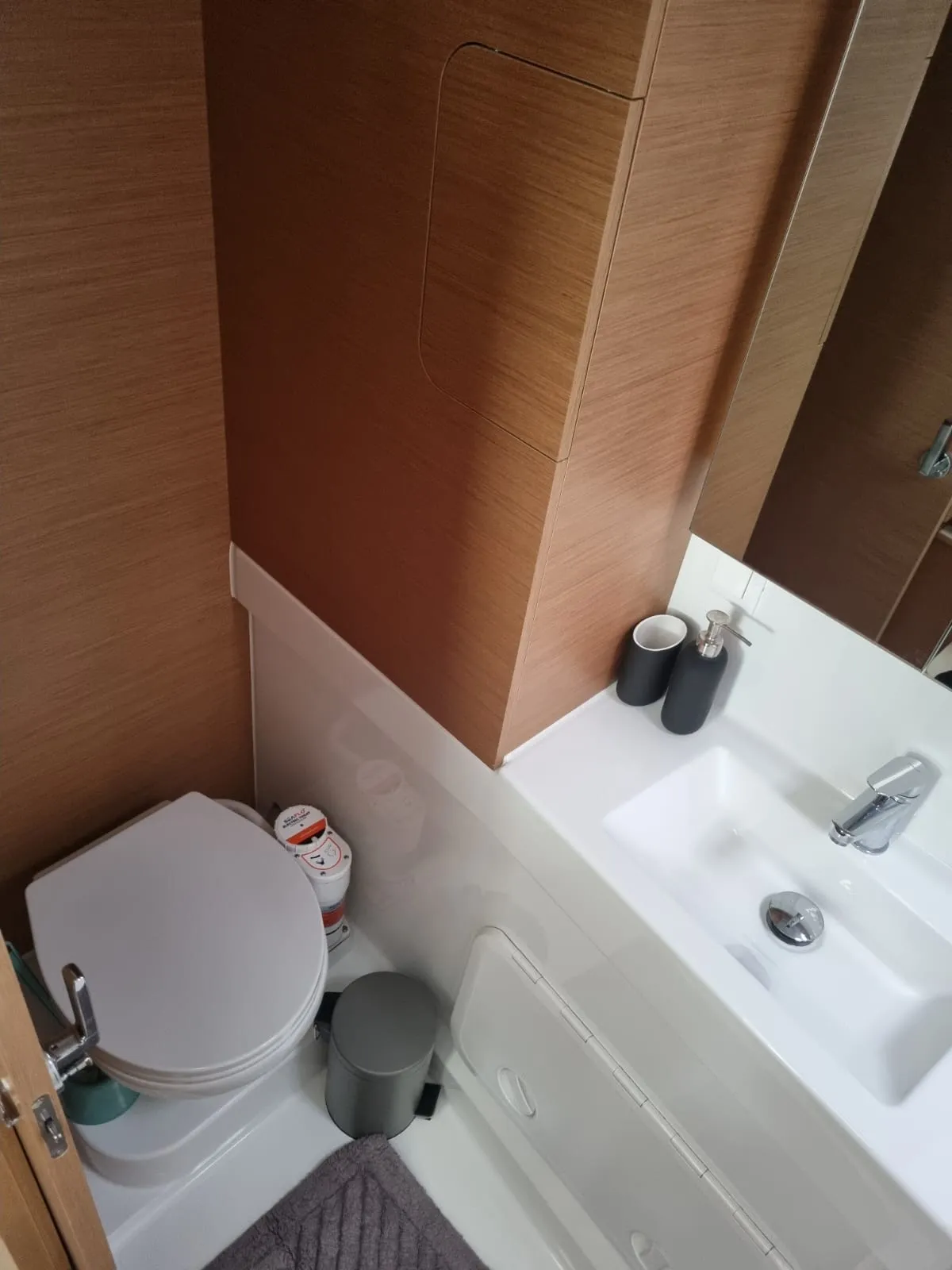 Image slide 143741