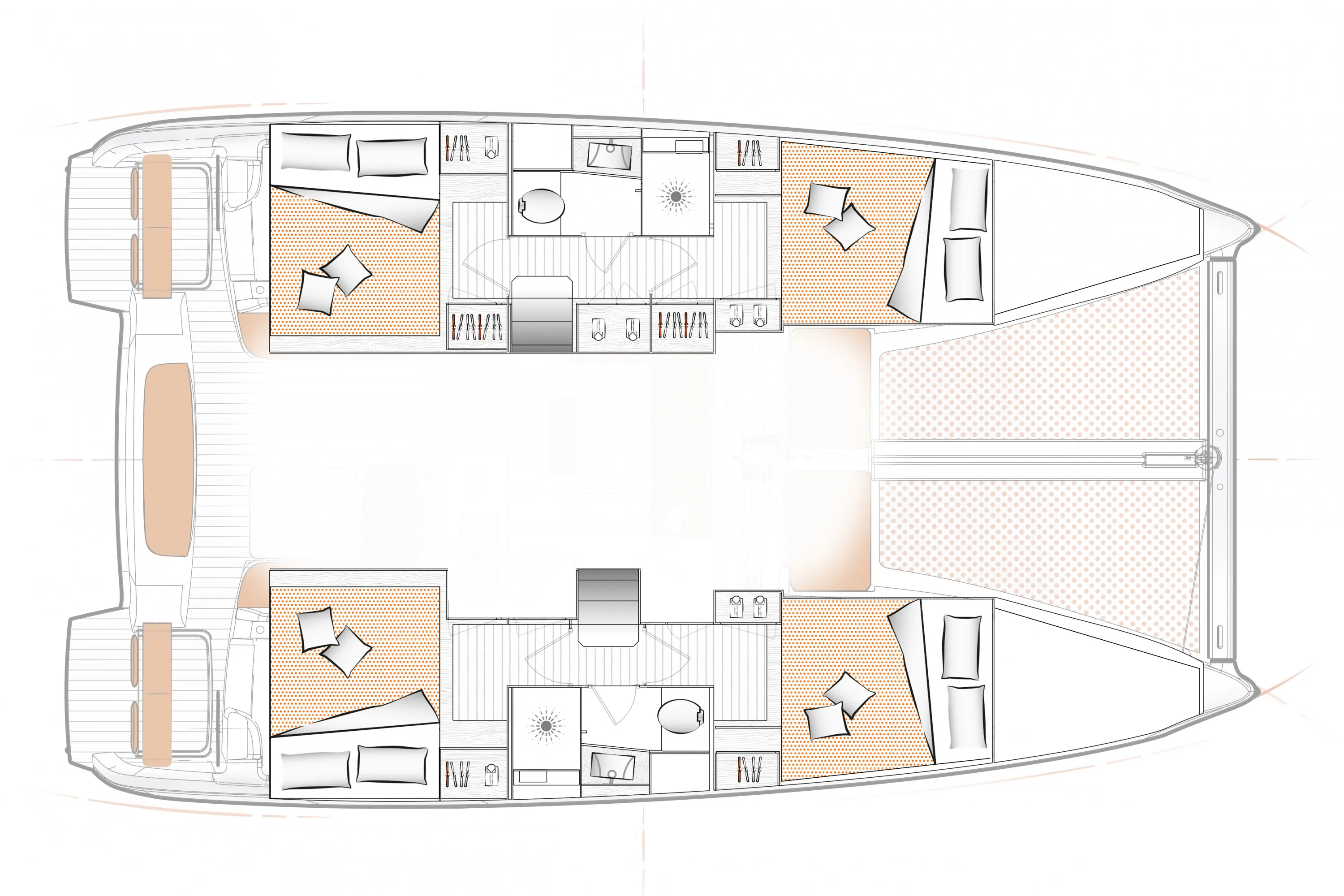Image slide 143743