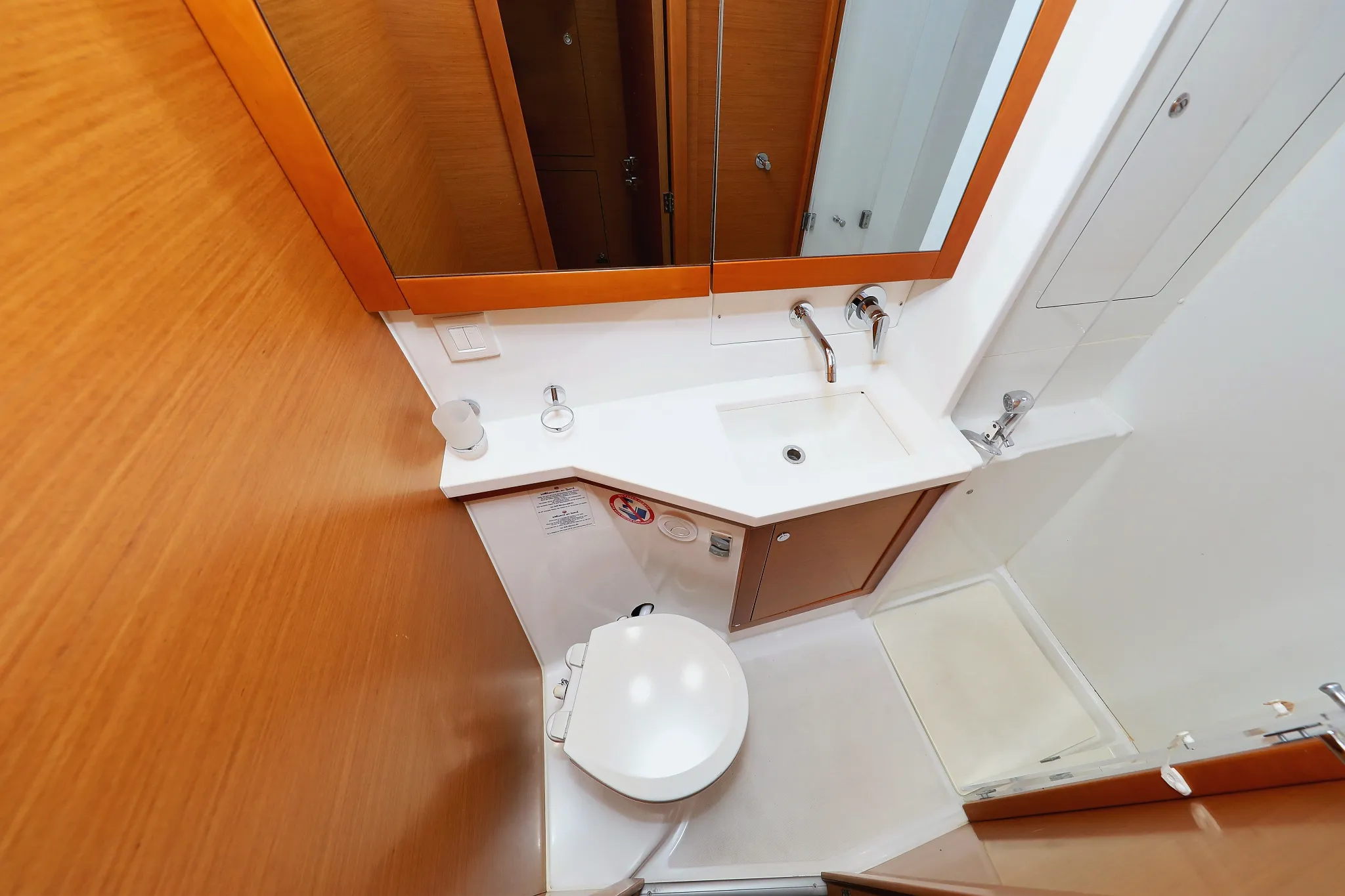 Image slide 14377