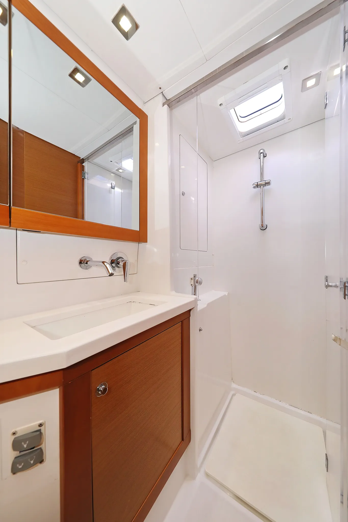 Image slide 14378