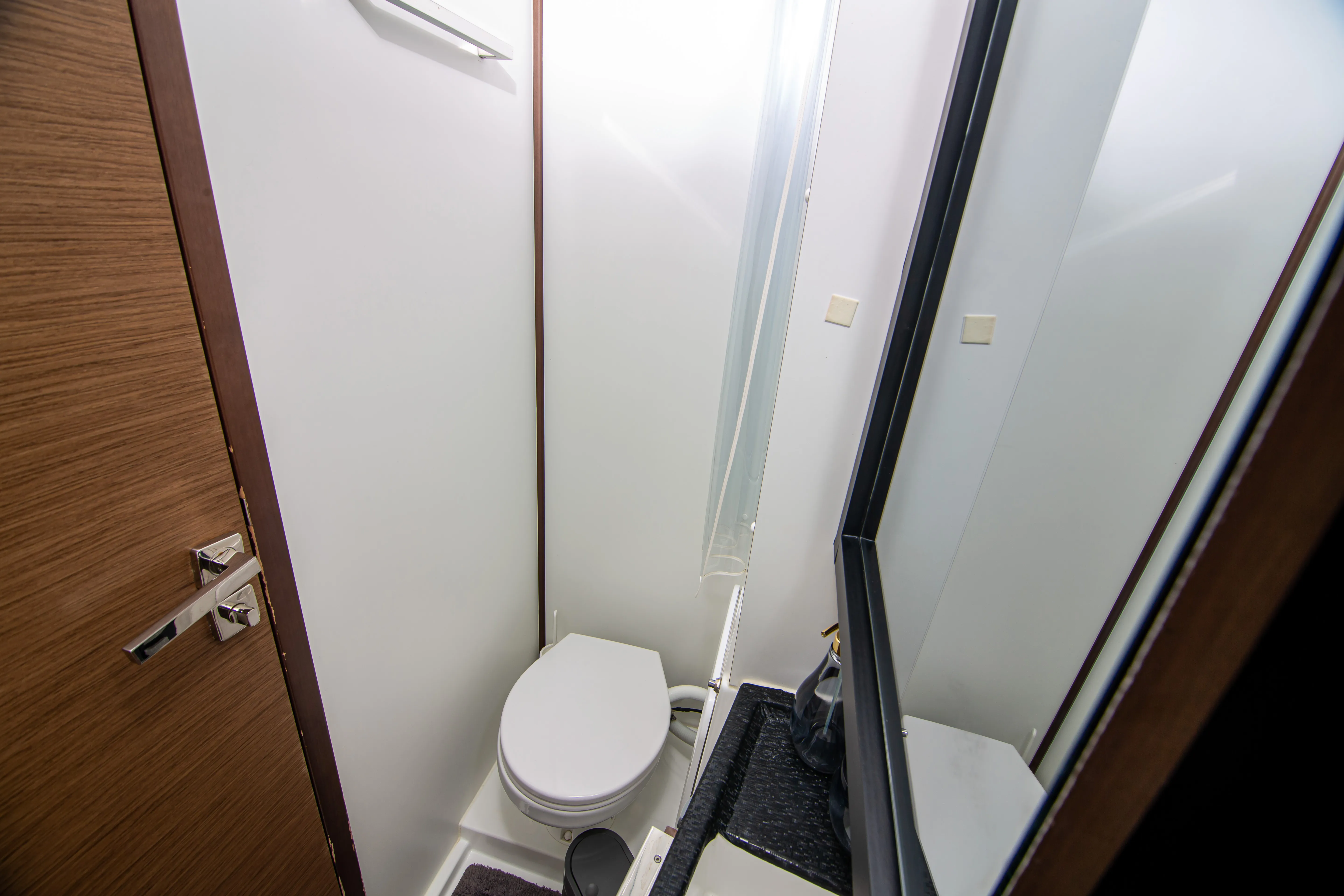 Image slide 143783