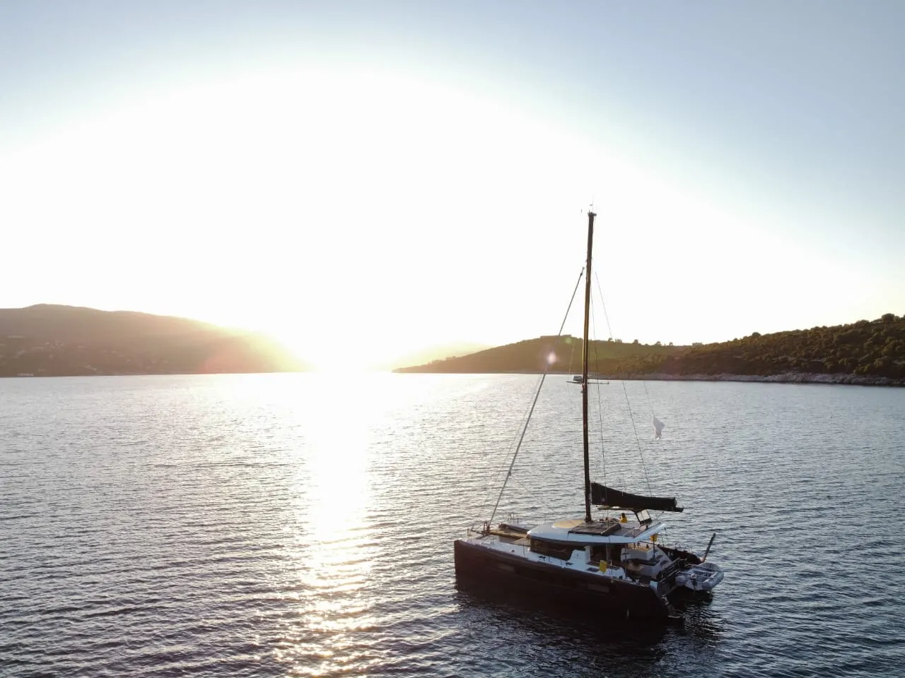 Image slide 143789