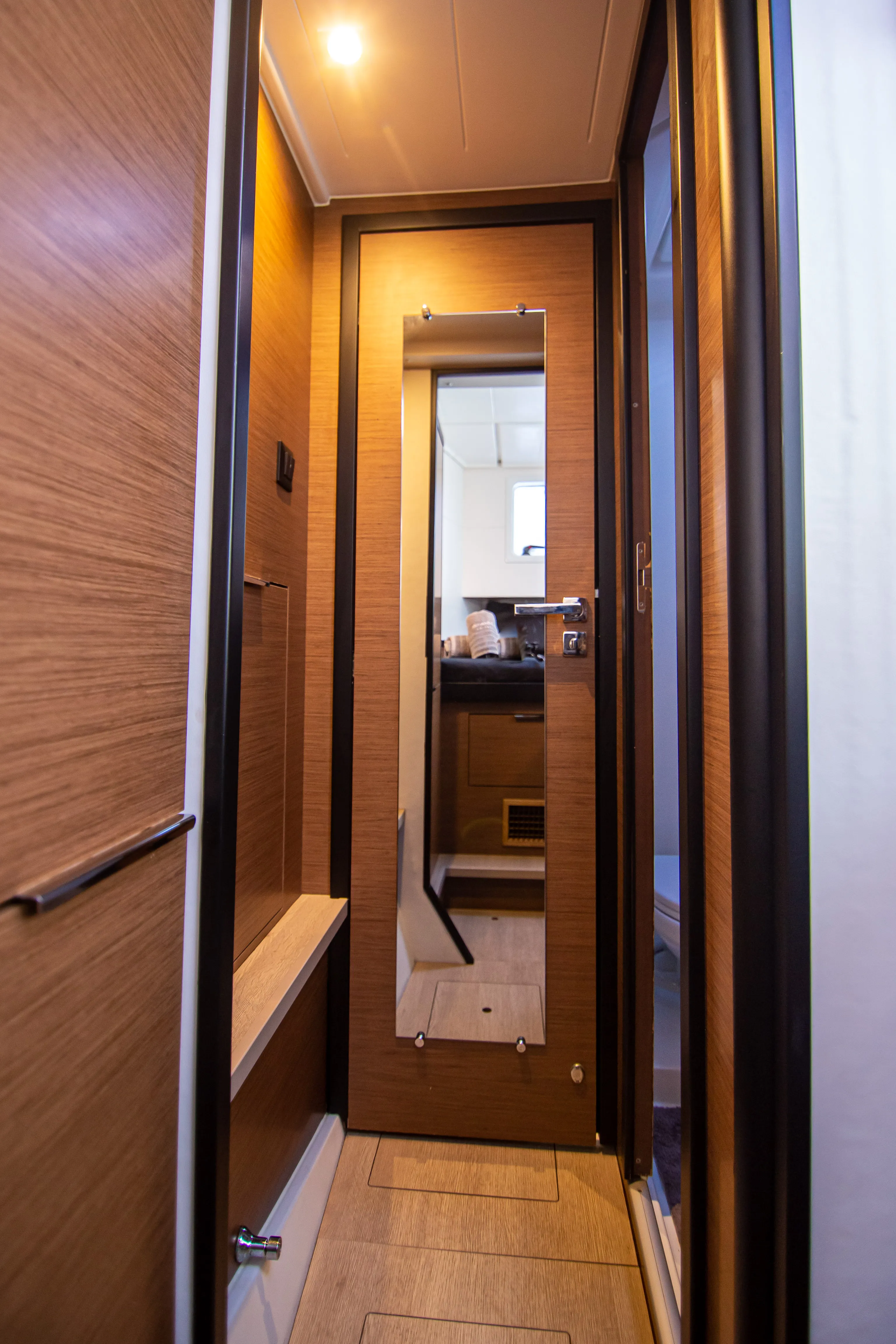 Image slide 143798
