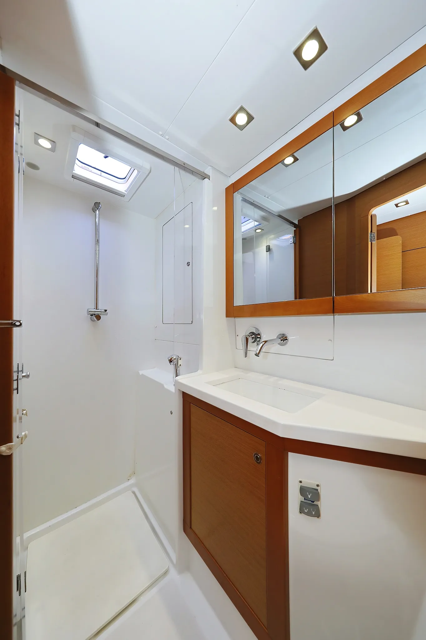 Image slide 14380