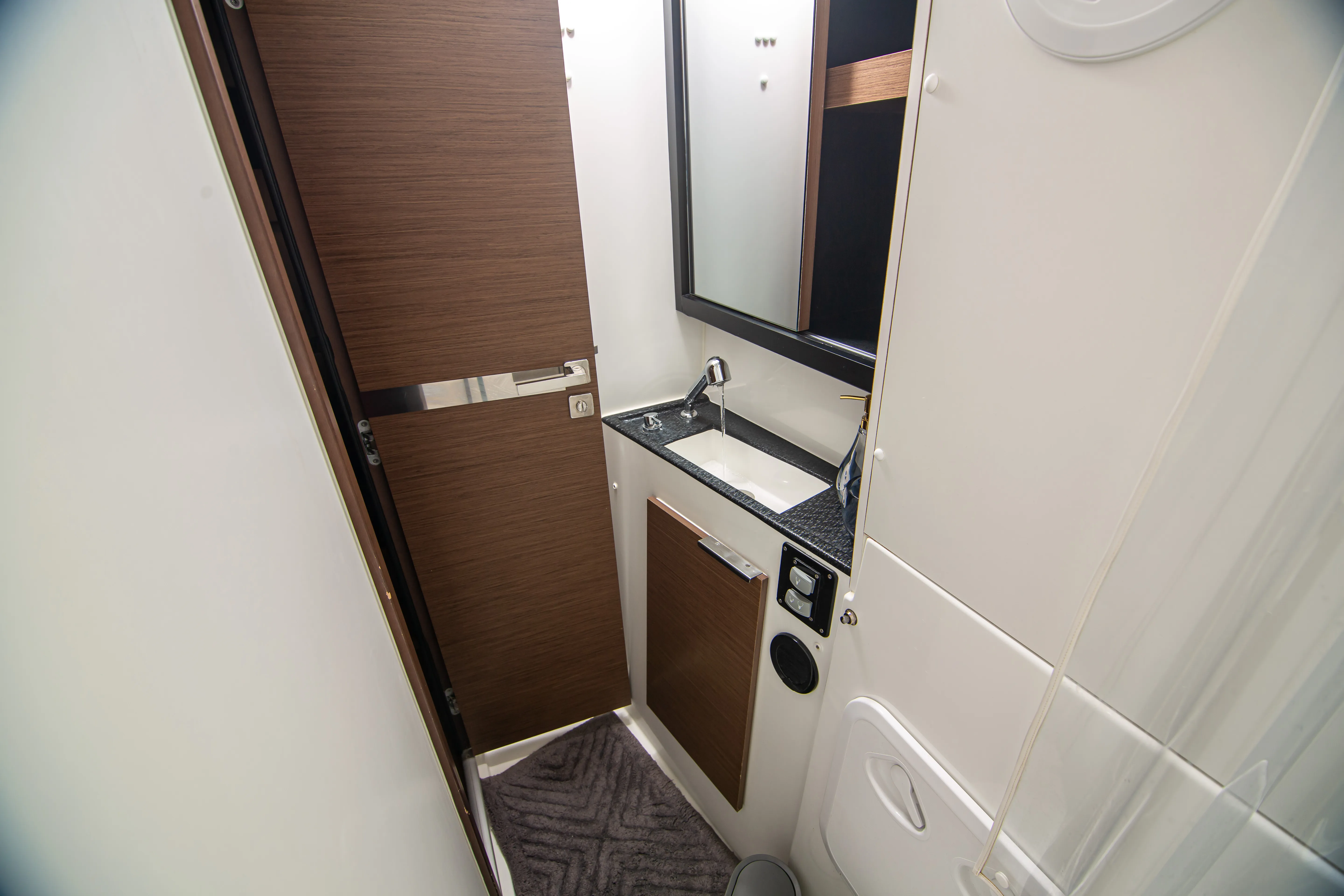 Image slide 143801