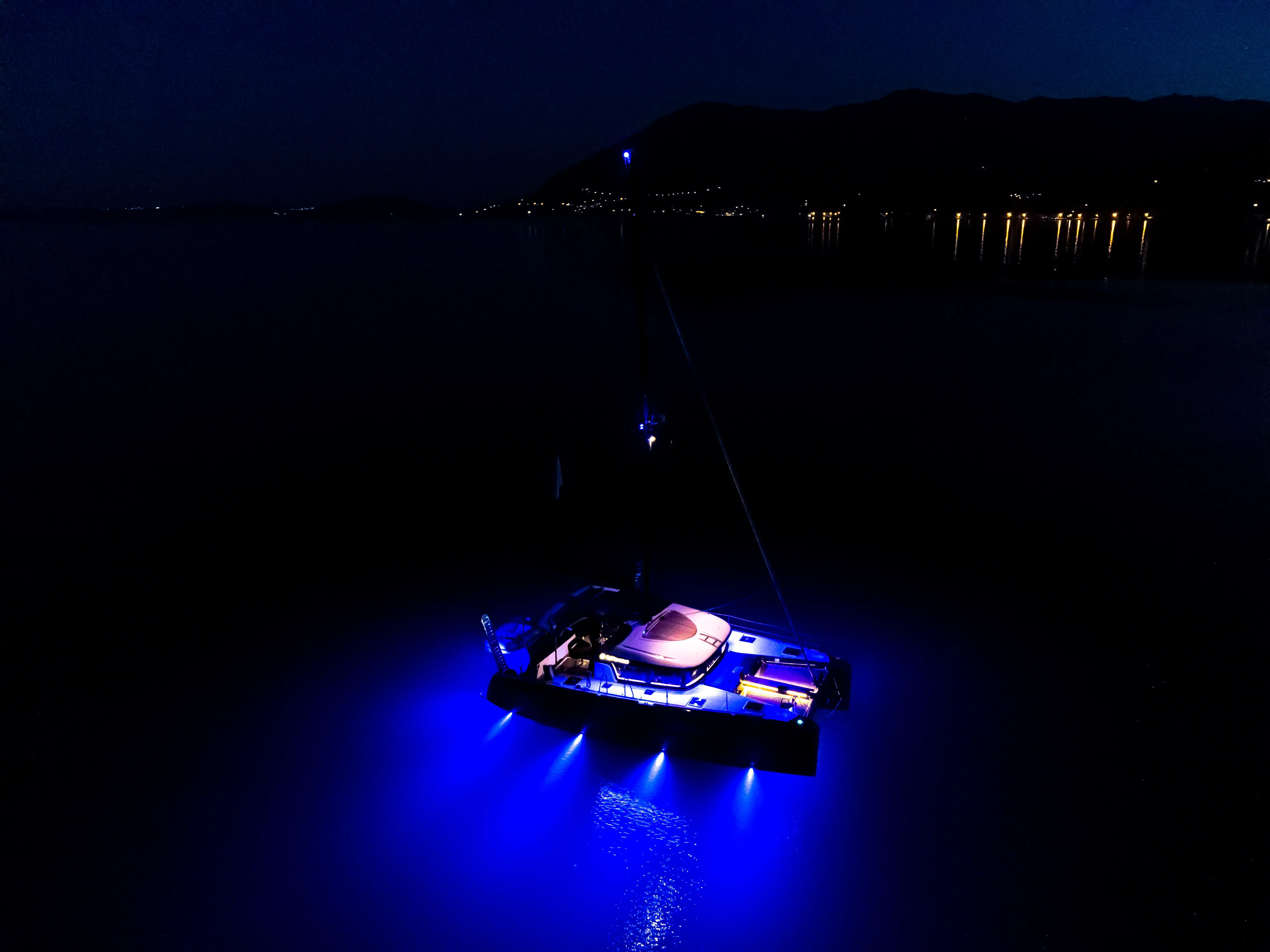 Image slide 143813