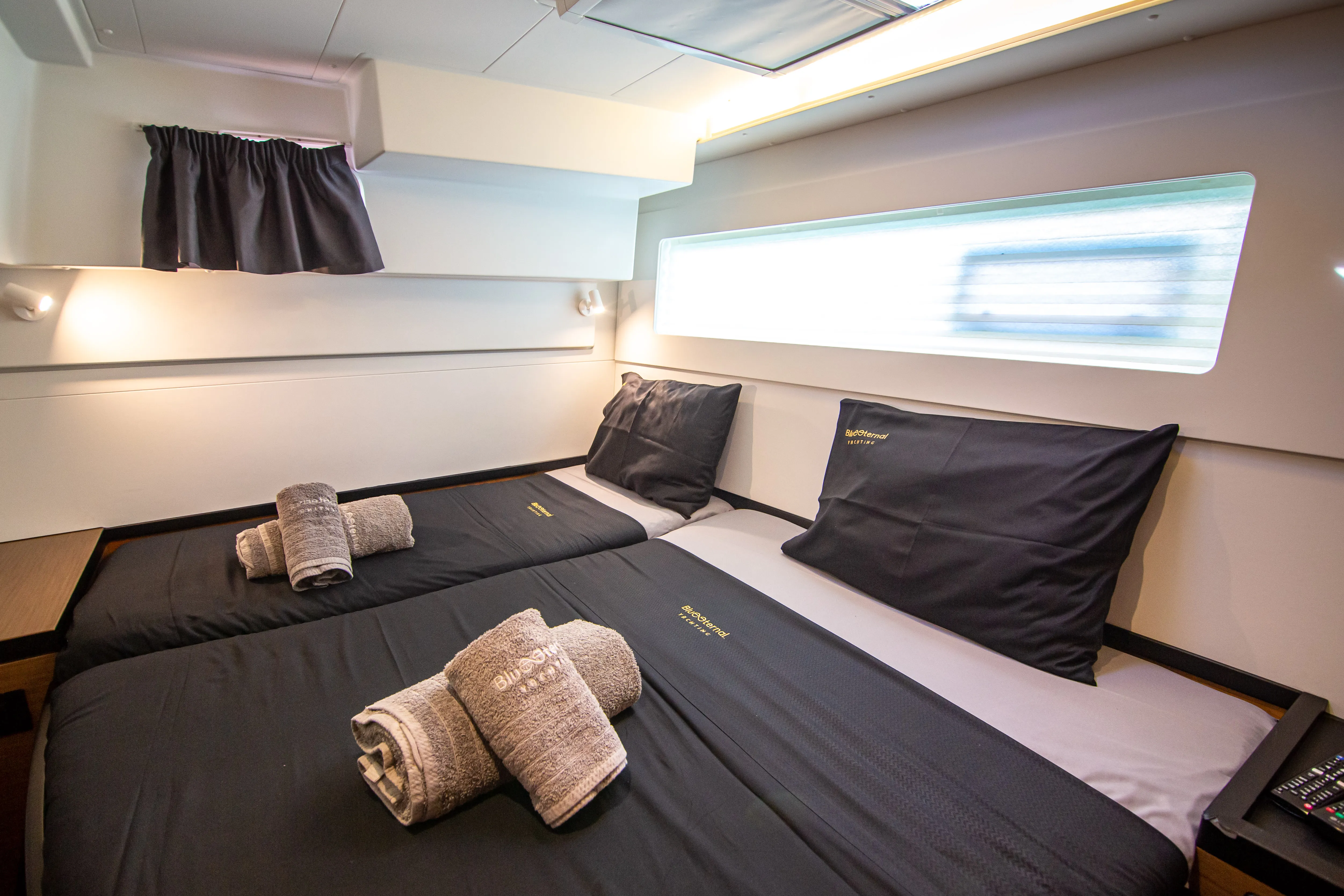 Image slide 143814