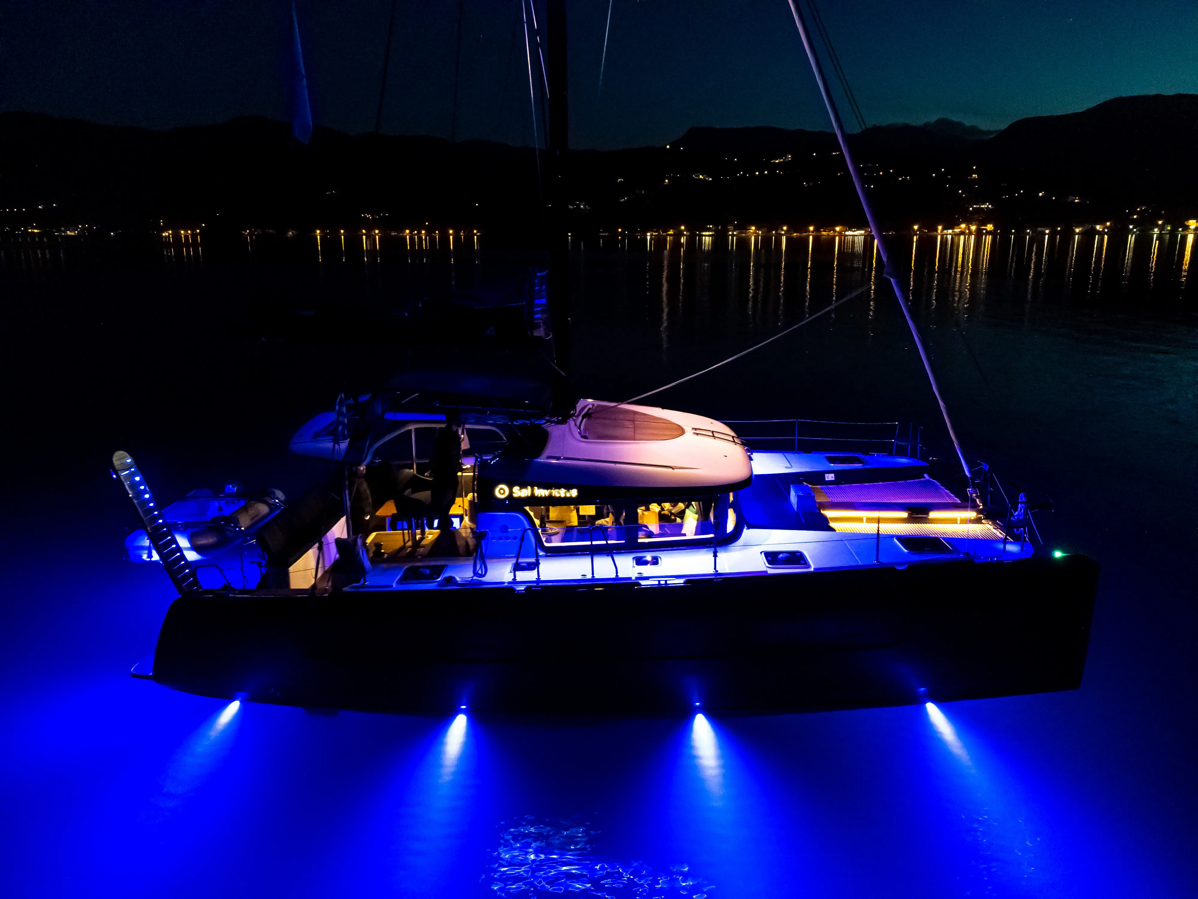 Image slide 143815