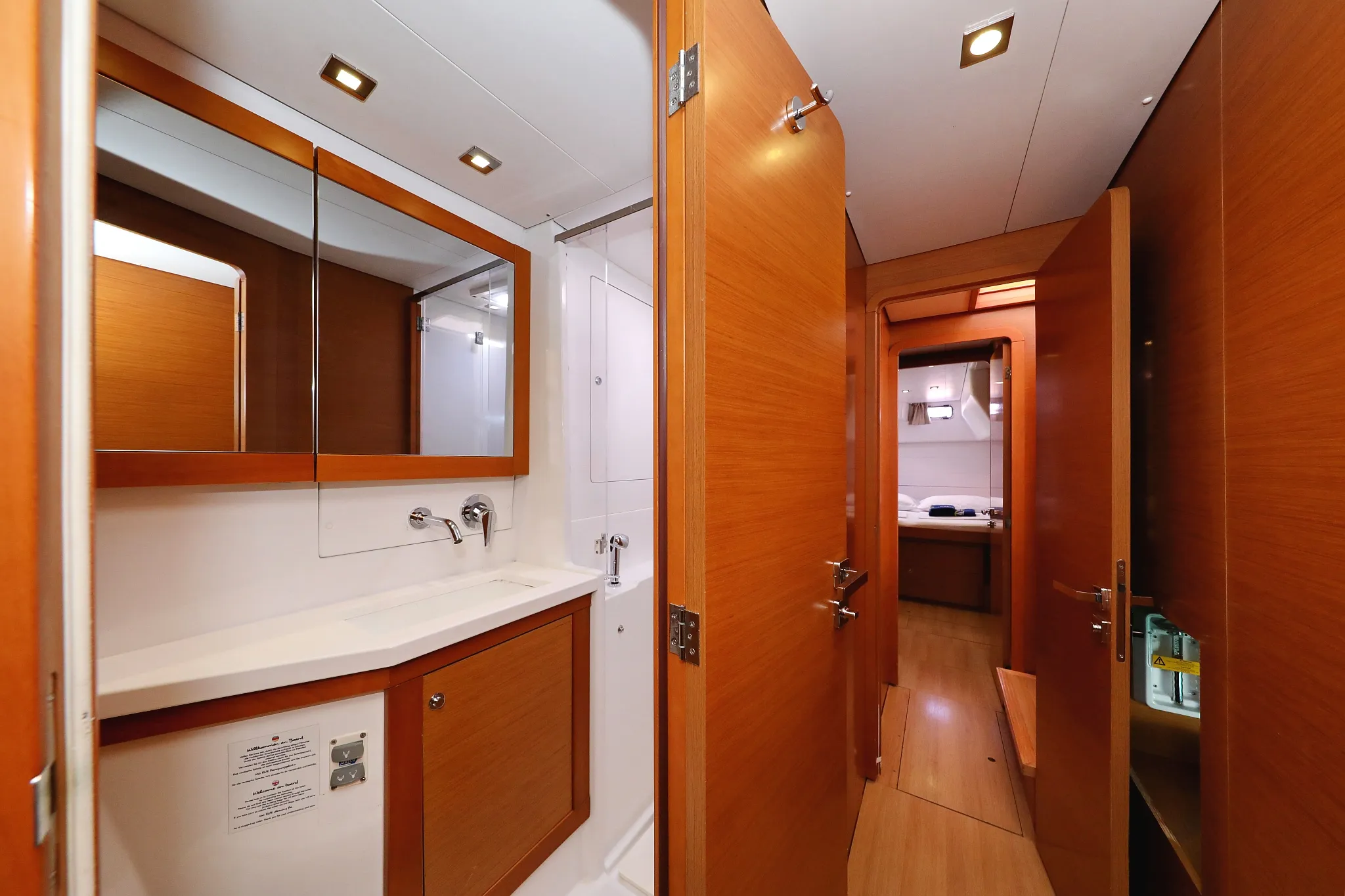 Image slide 14382