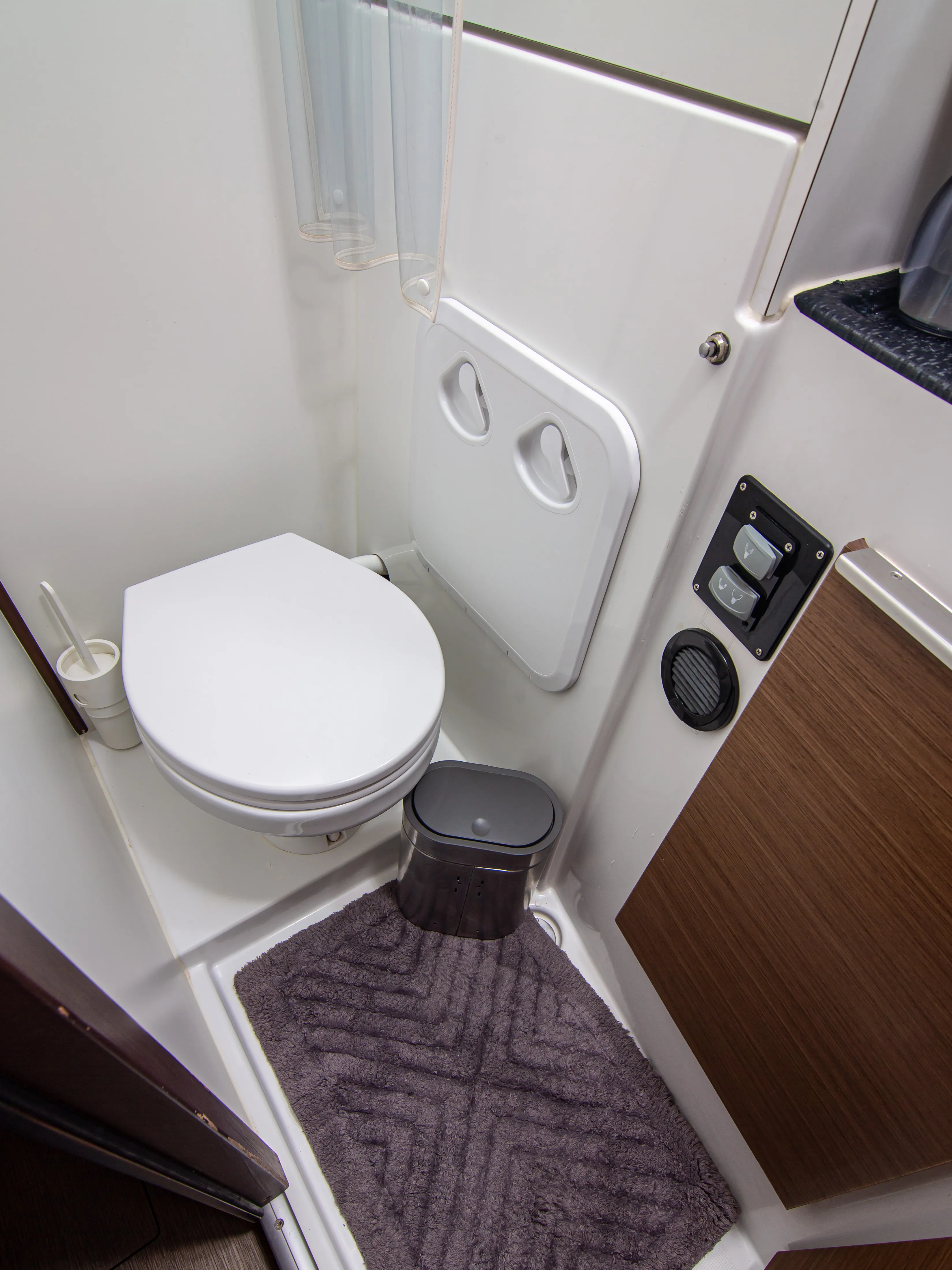 Image slide 143828