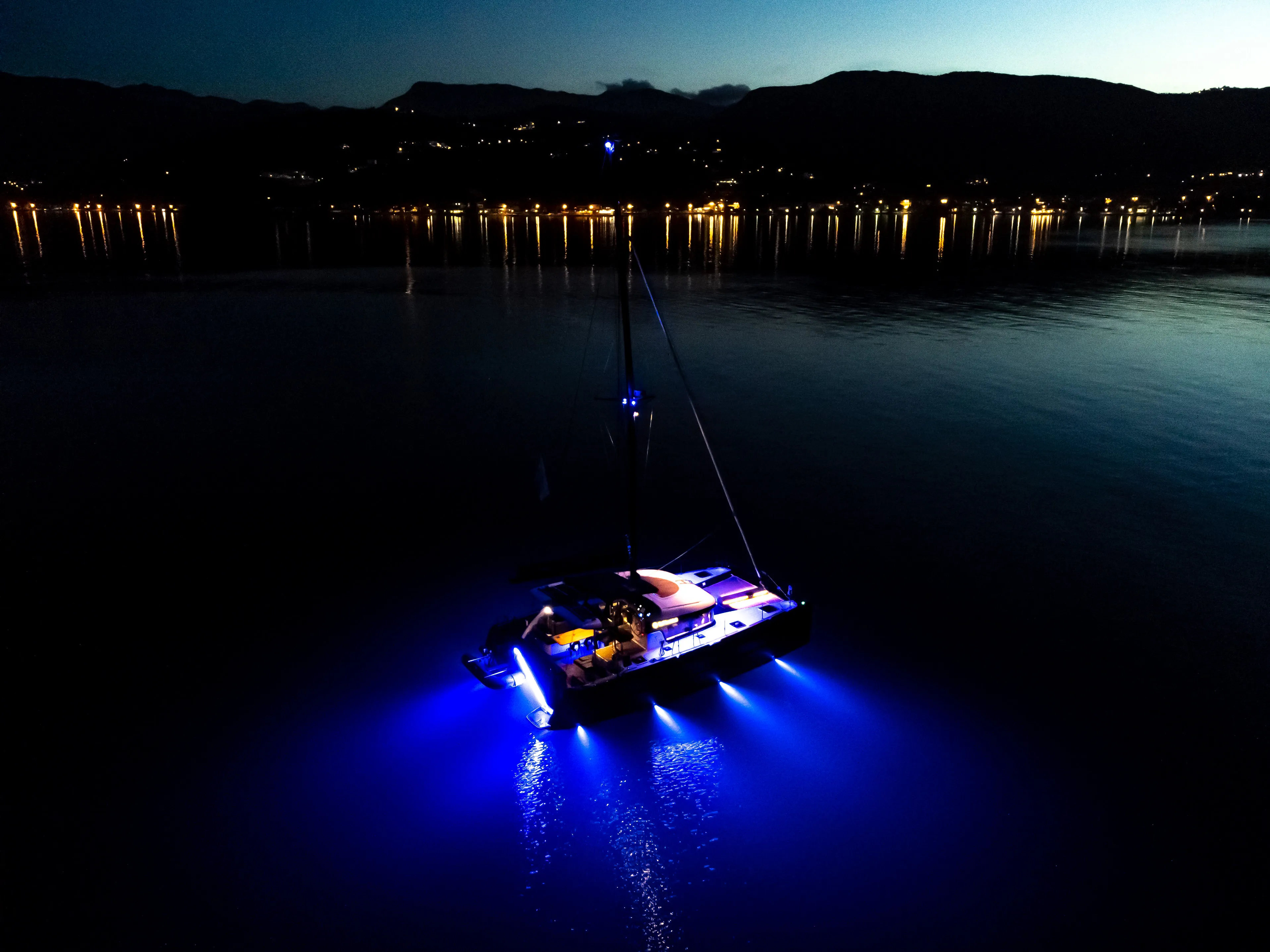 Image slide 143834