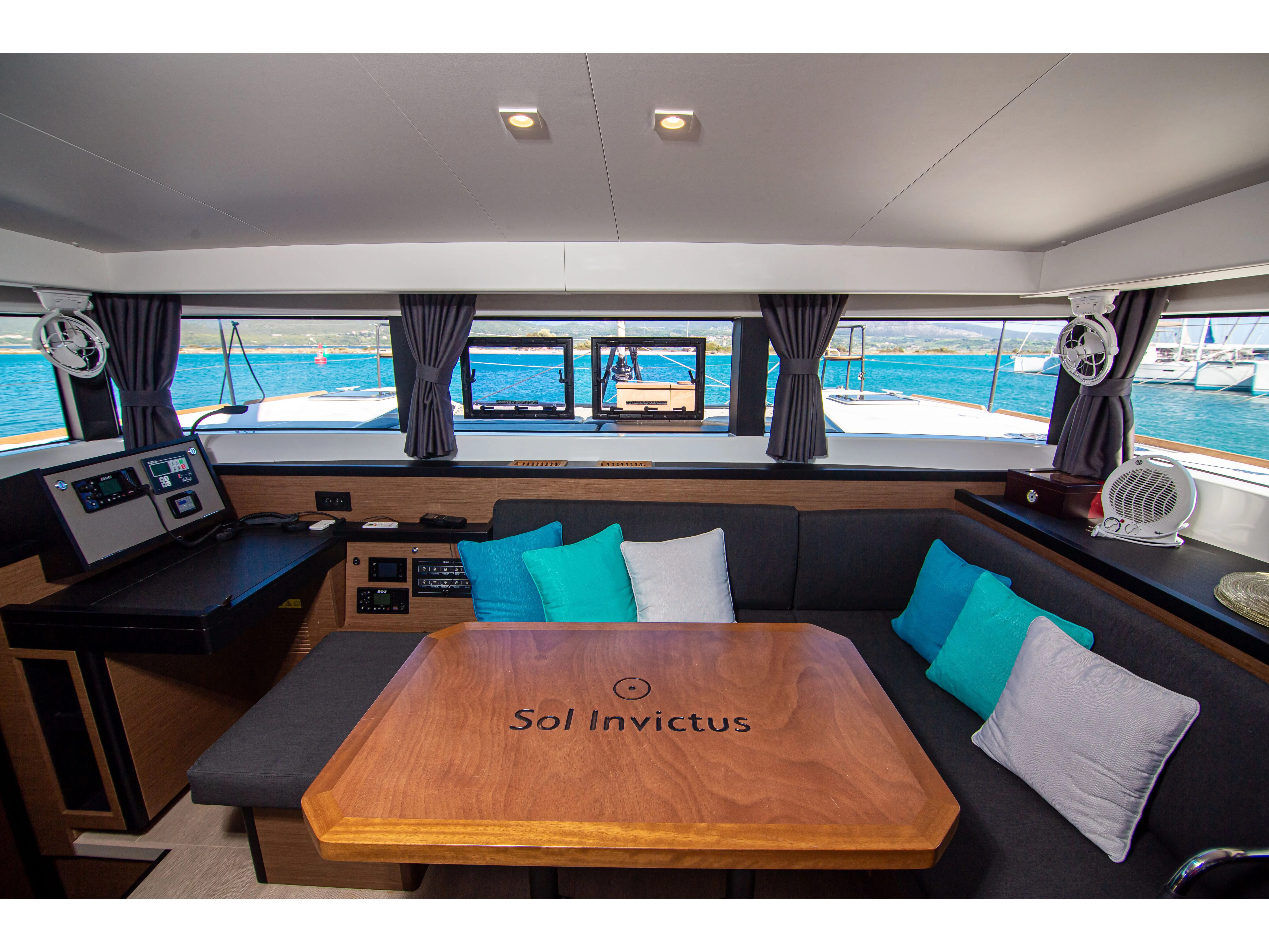 Image slide 143842