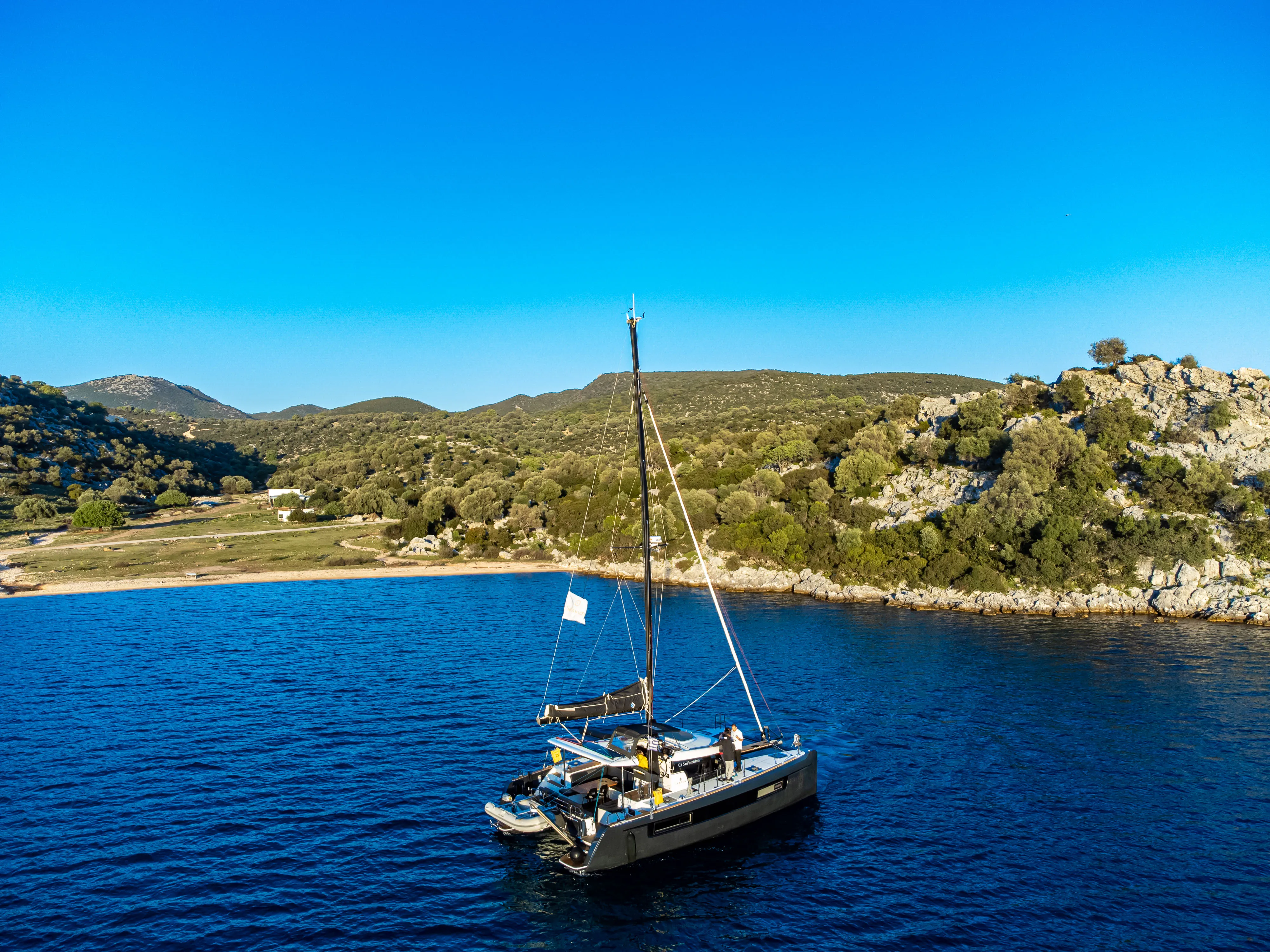 Image slide 143846
