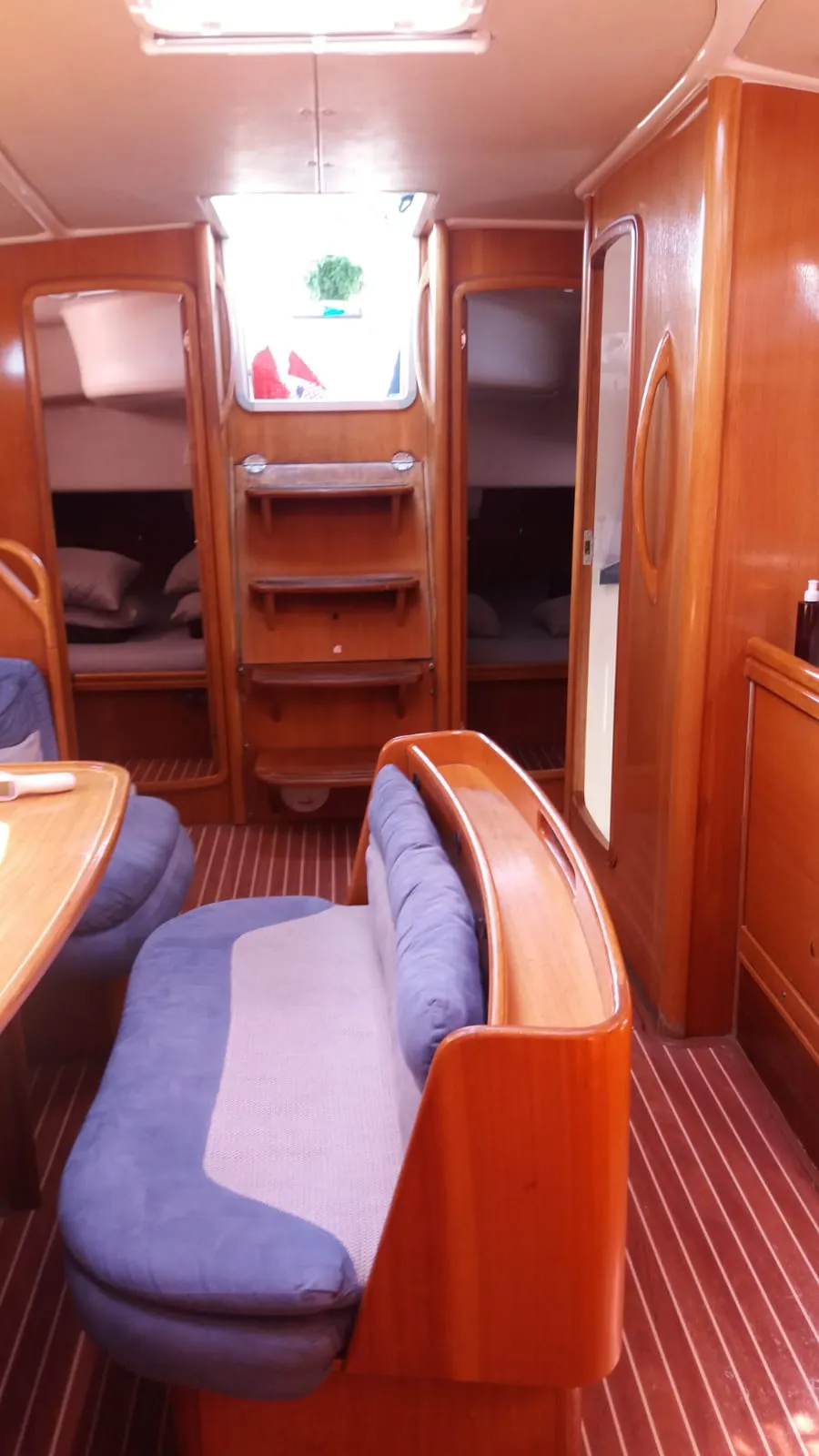 Image slide 143877