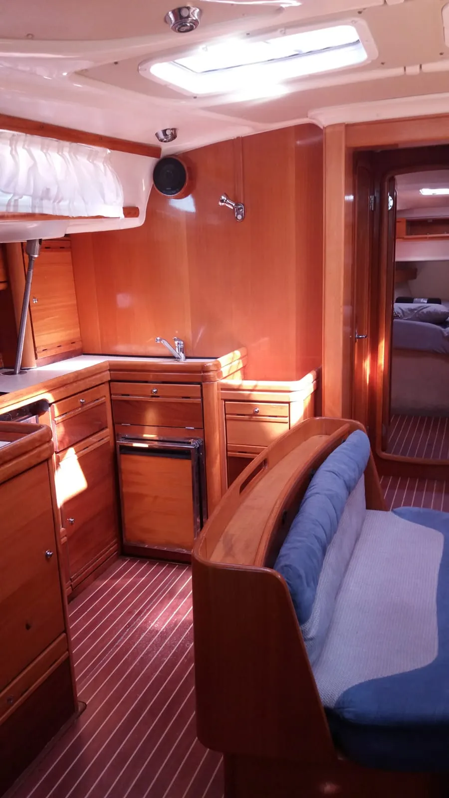 Image slide 143879