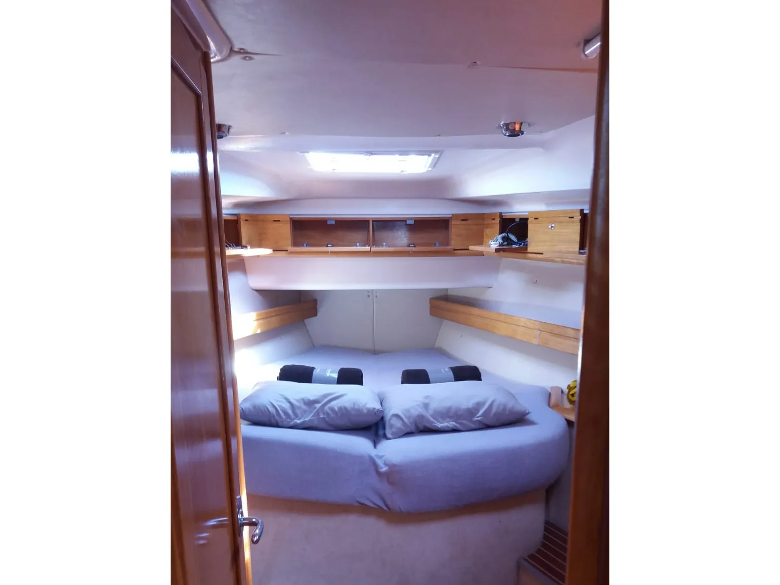 Image slide 143880