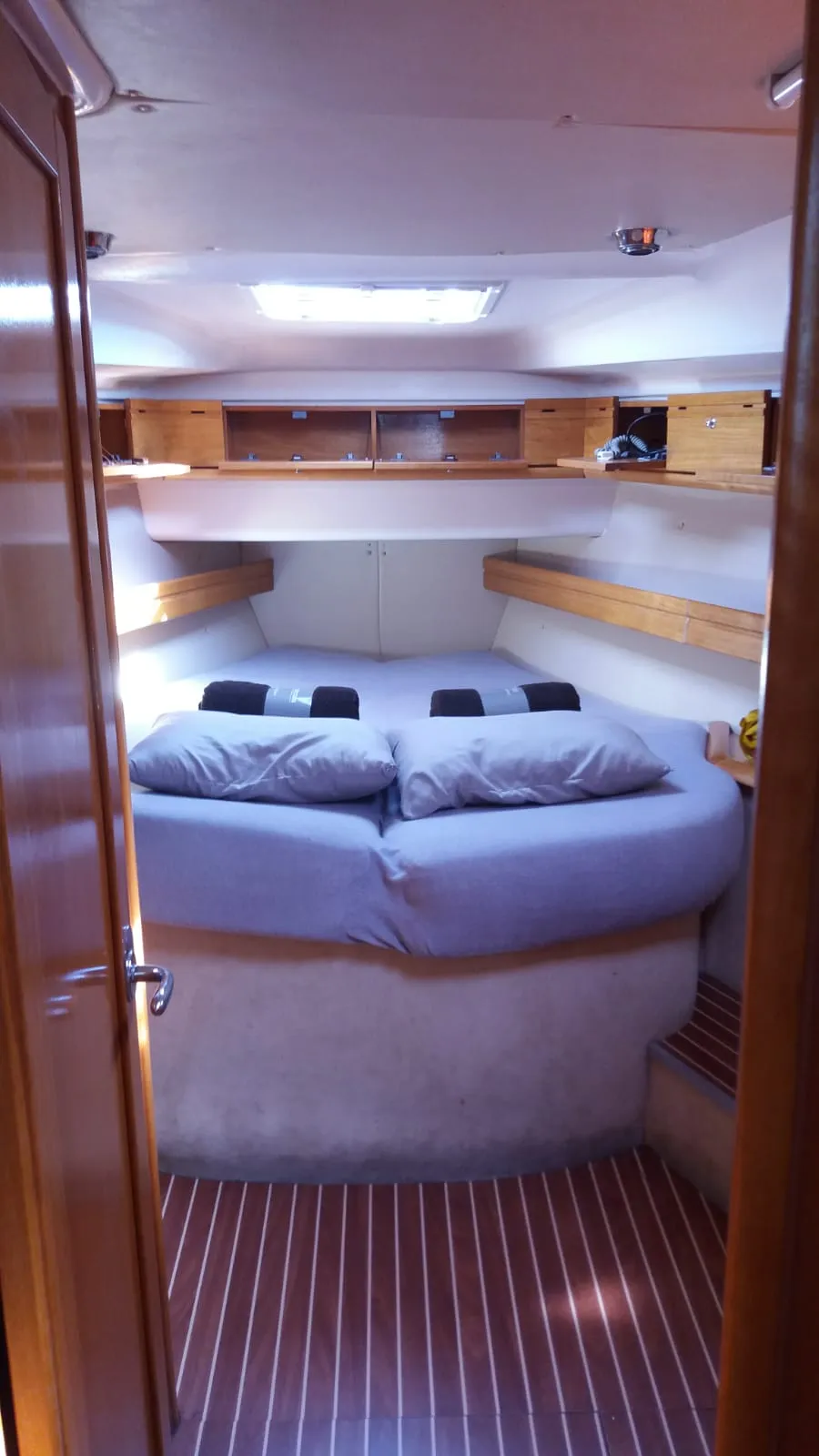 Image slide 143881