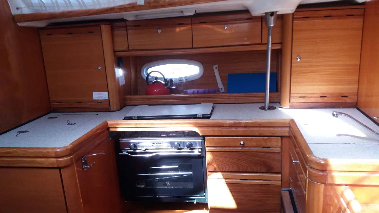 Image slide 143882