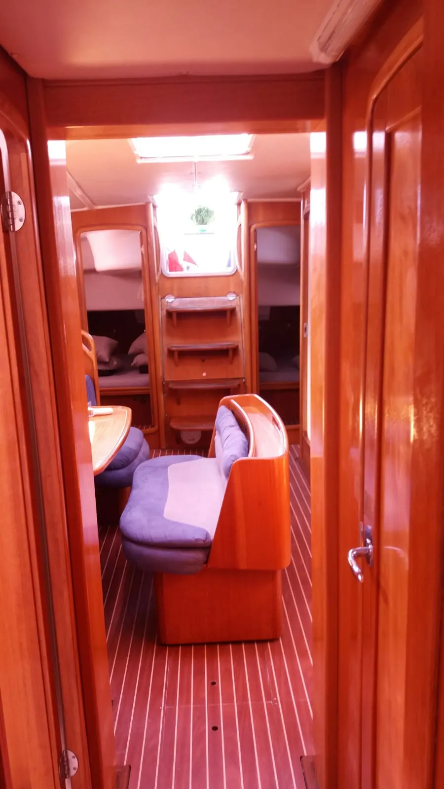 Image slide 143883