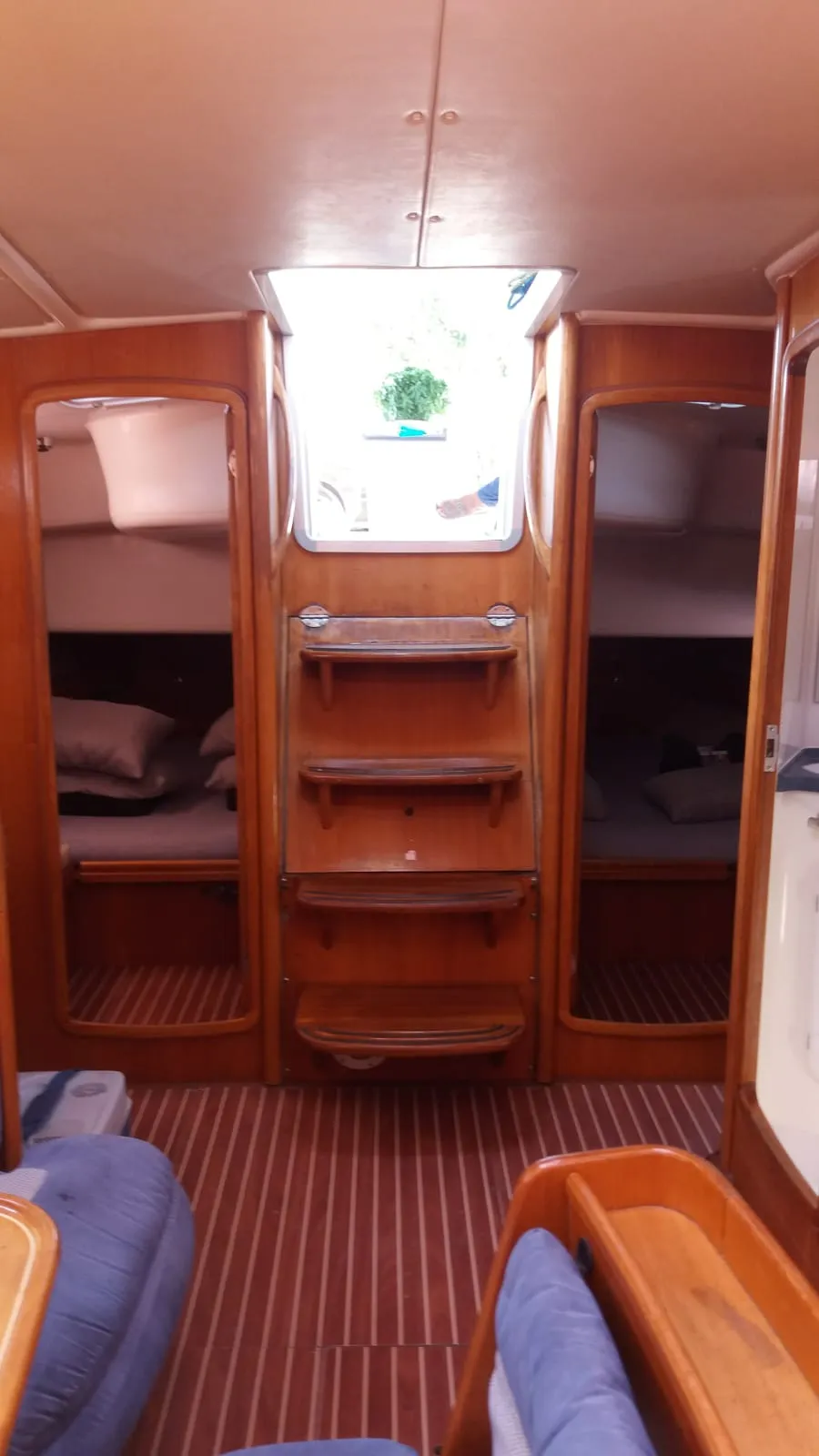 Image slide 143884