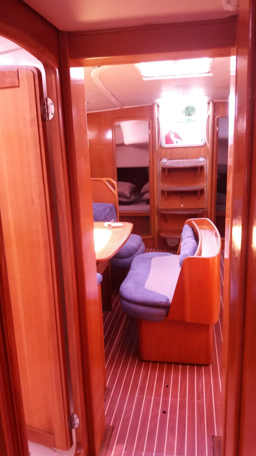 Image slide 143887