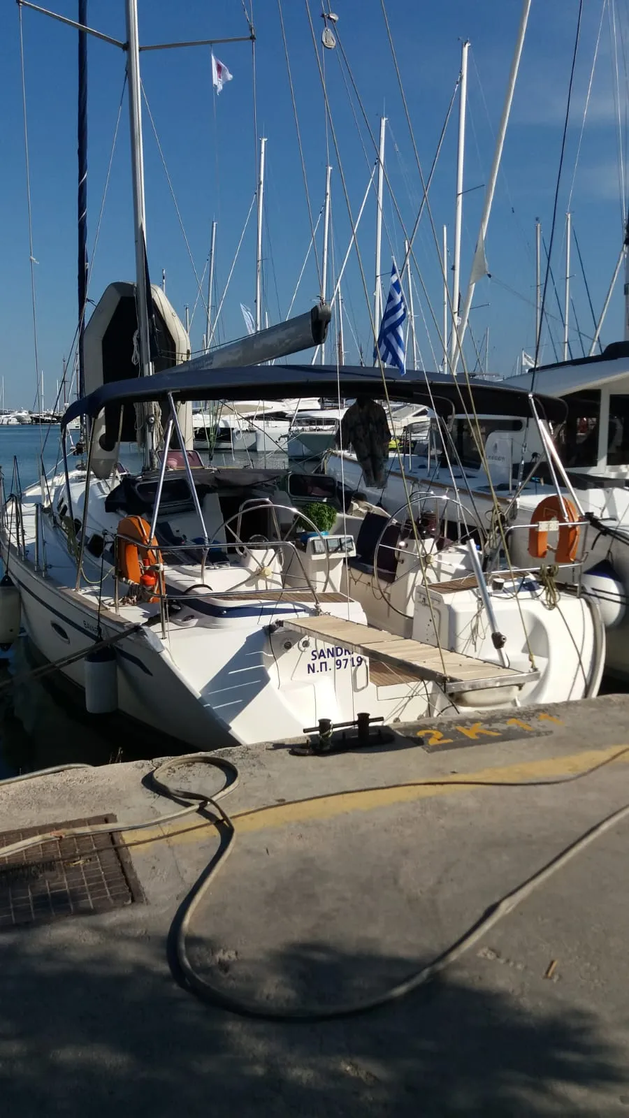 Image slide 143888
