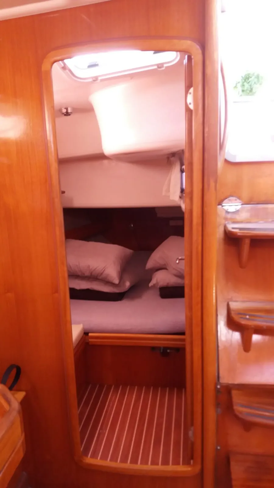 Image slide 143890