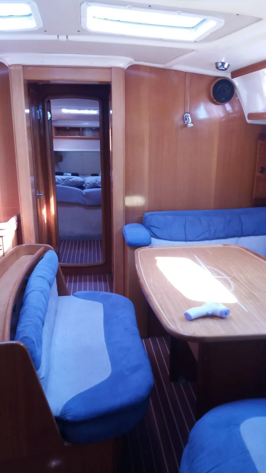 Image slide 143891