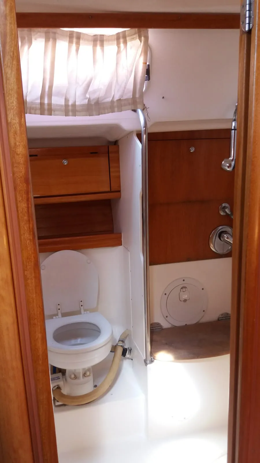 Image slide 143893