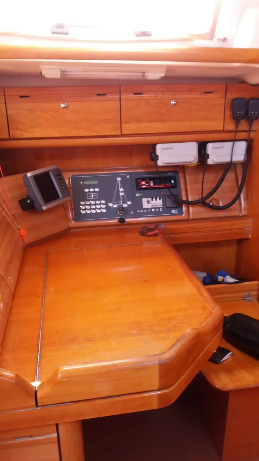 Image slide 143894