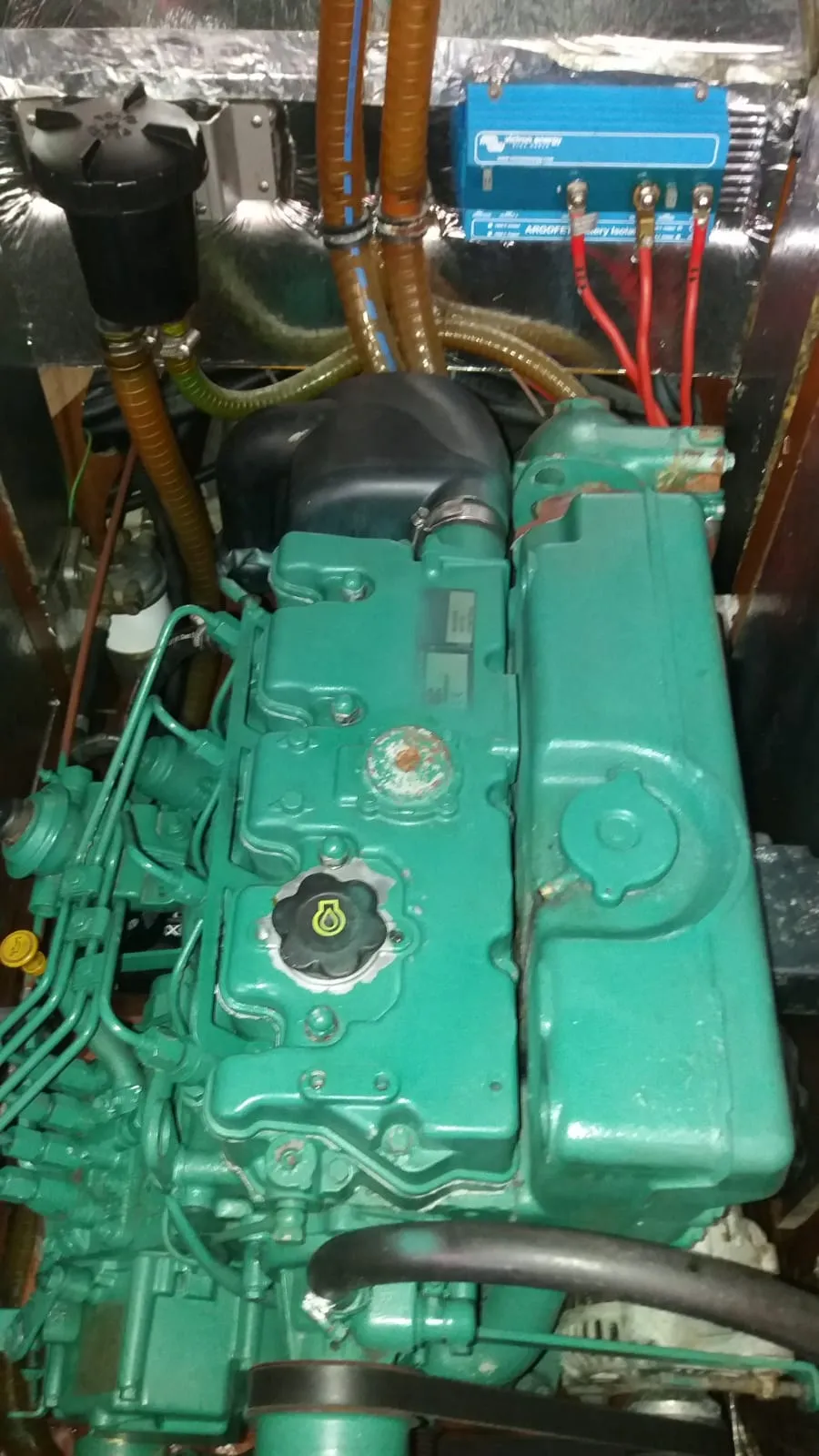 Image slide 143895