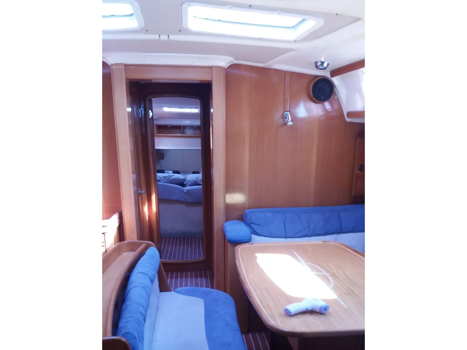 Image slide 143898