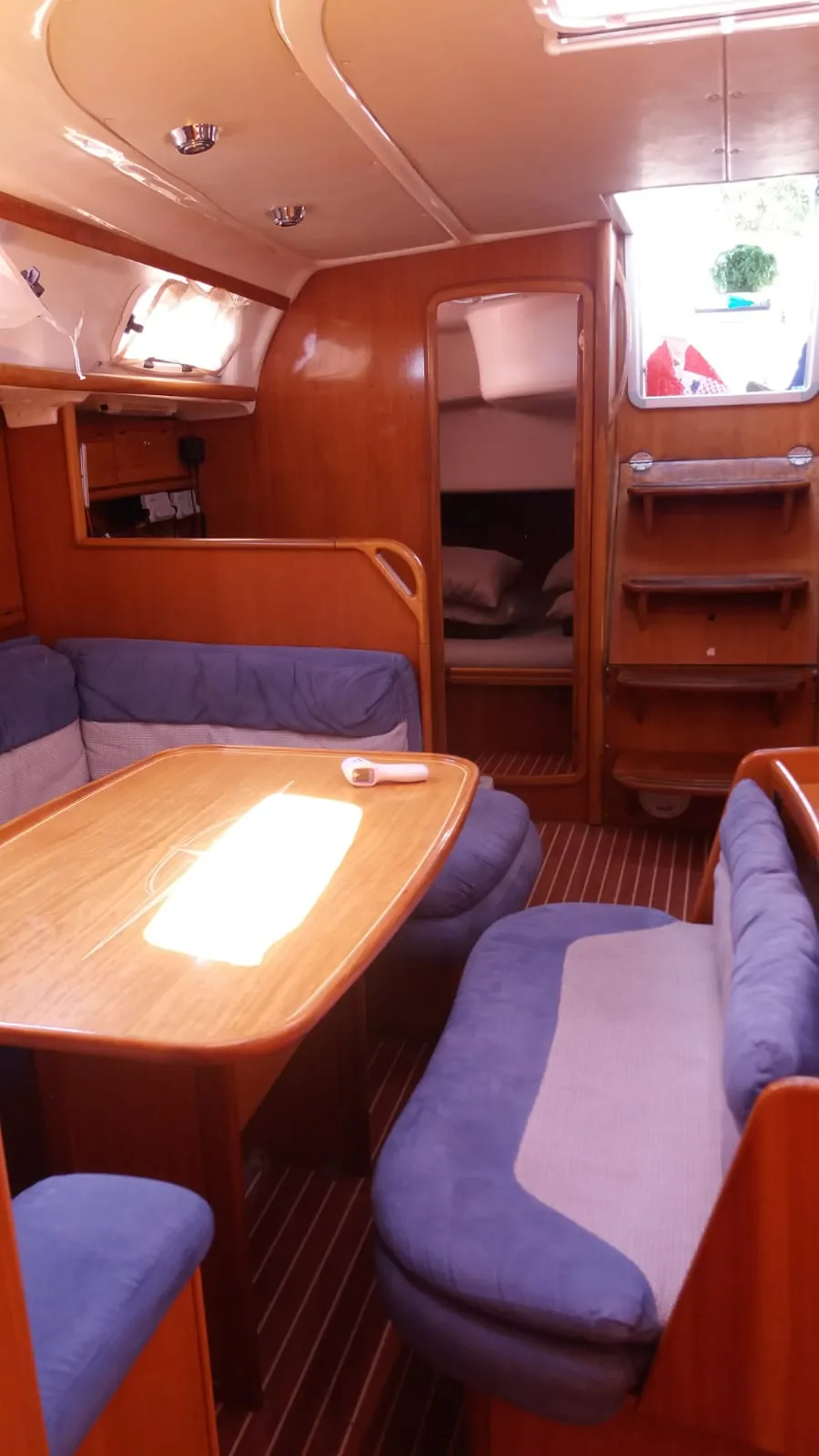 Image slide 143899