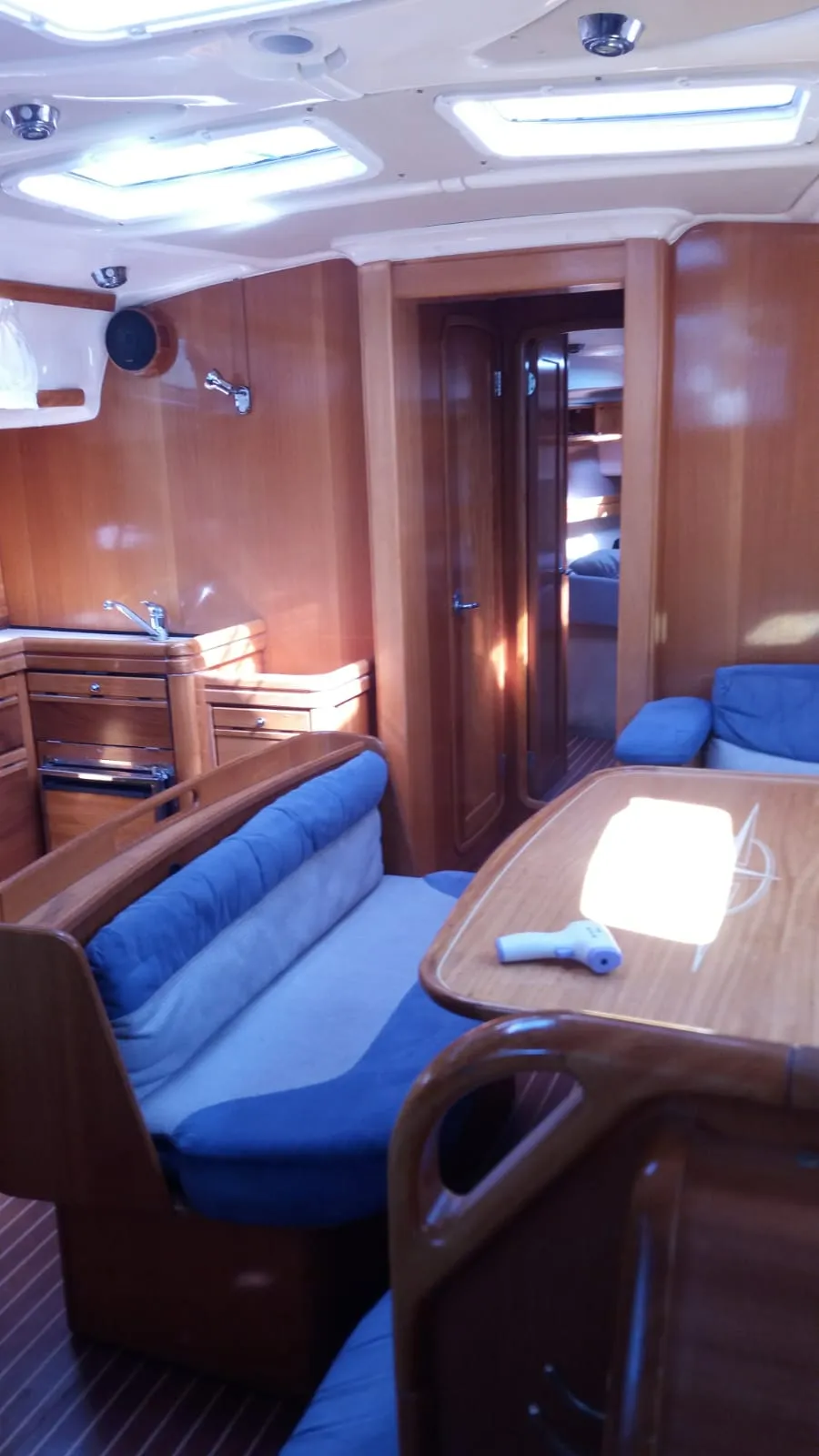Image slide 143900