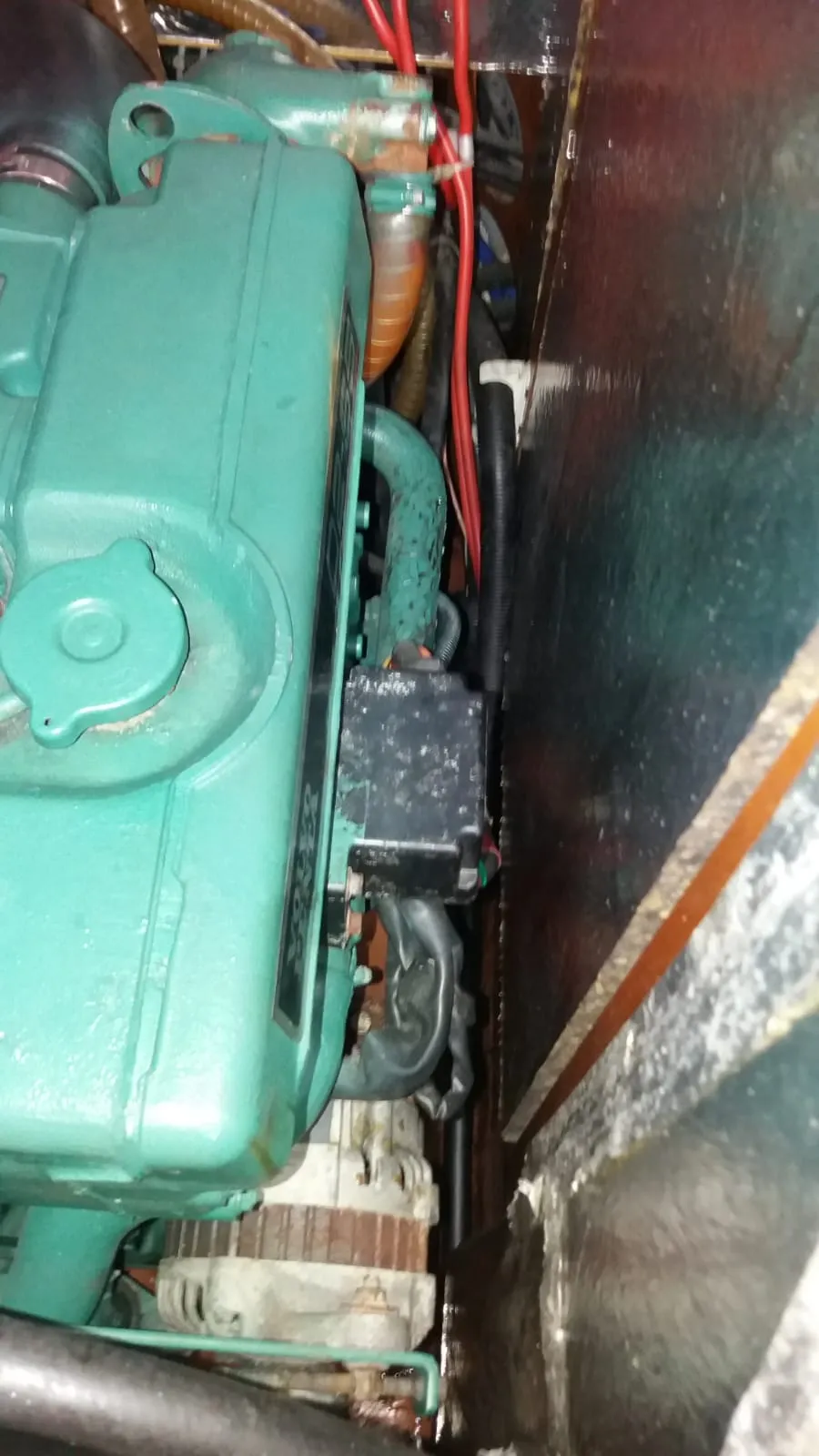 Image slide 143901