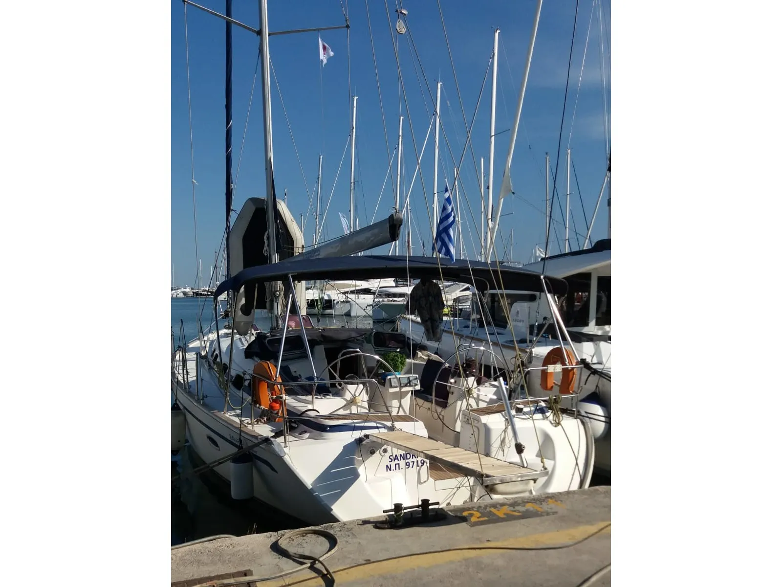 Image slide 143903
