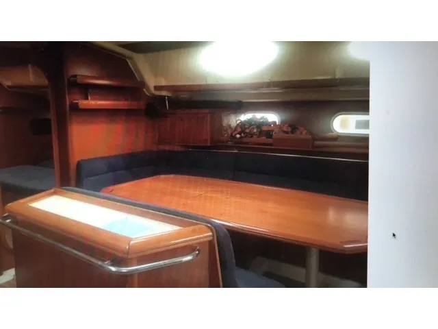 Image slide 143915