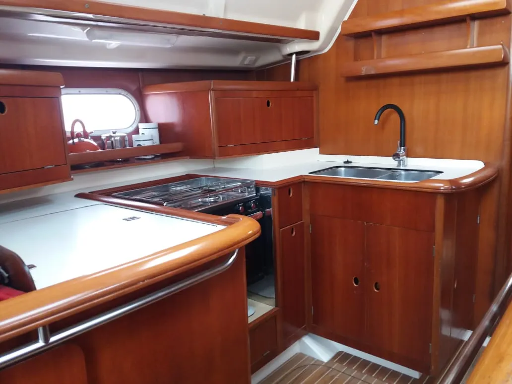 Image slide 143916