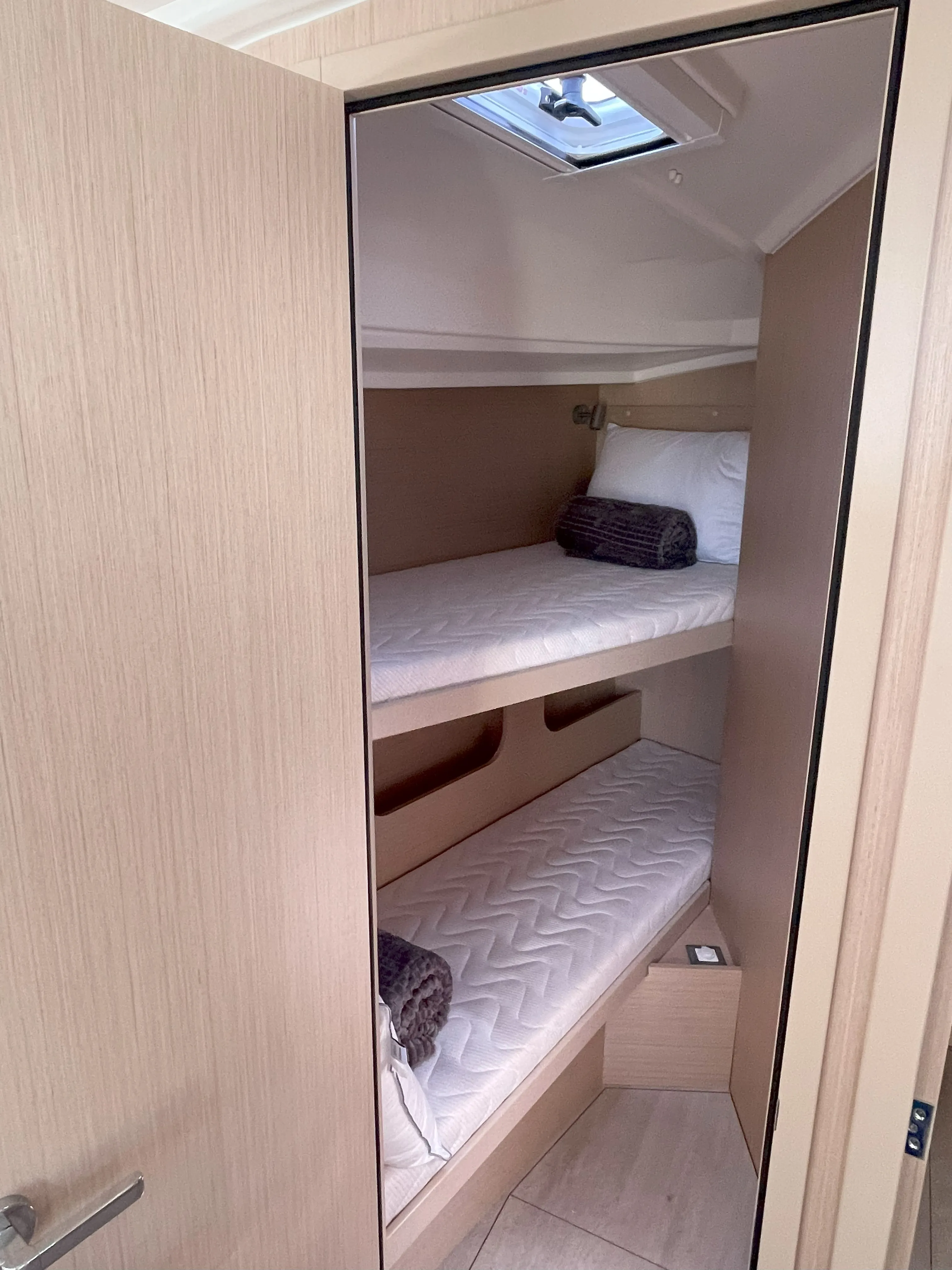 Image slide 143921