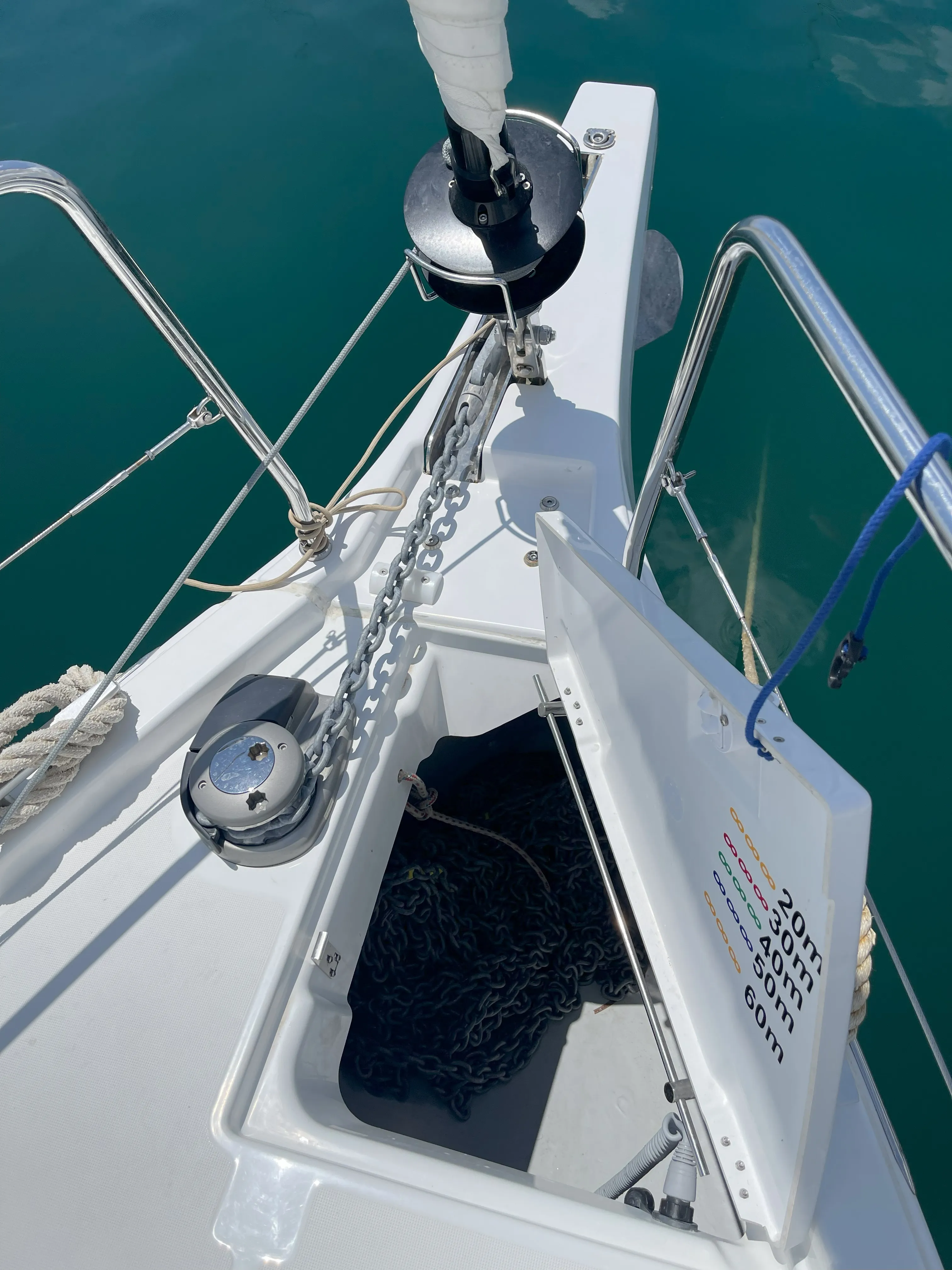 Image slide 143923