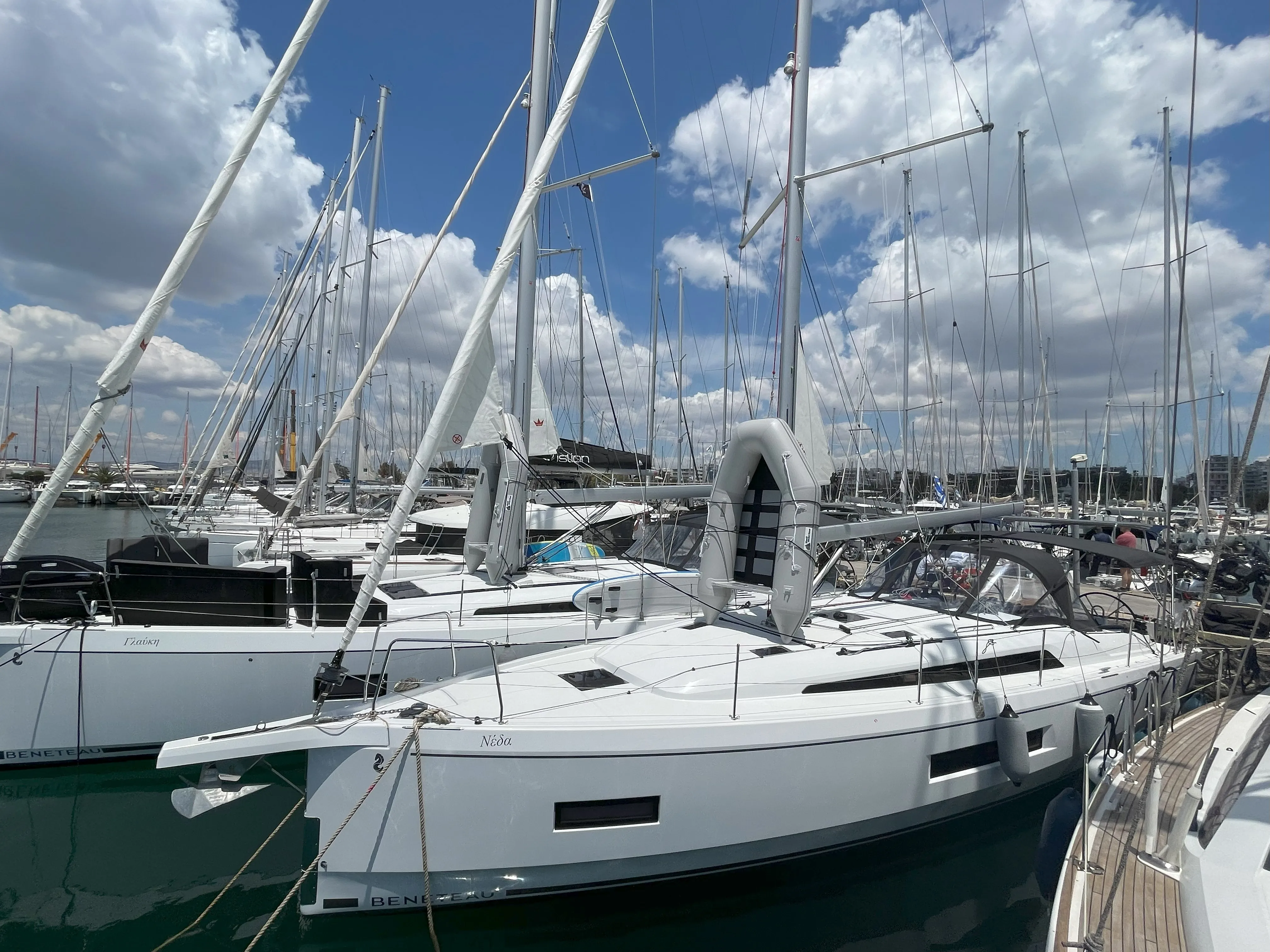 Image slide 143924