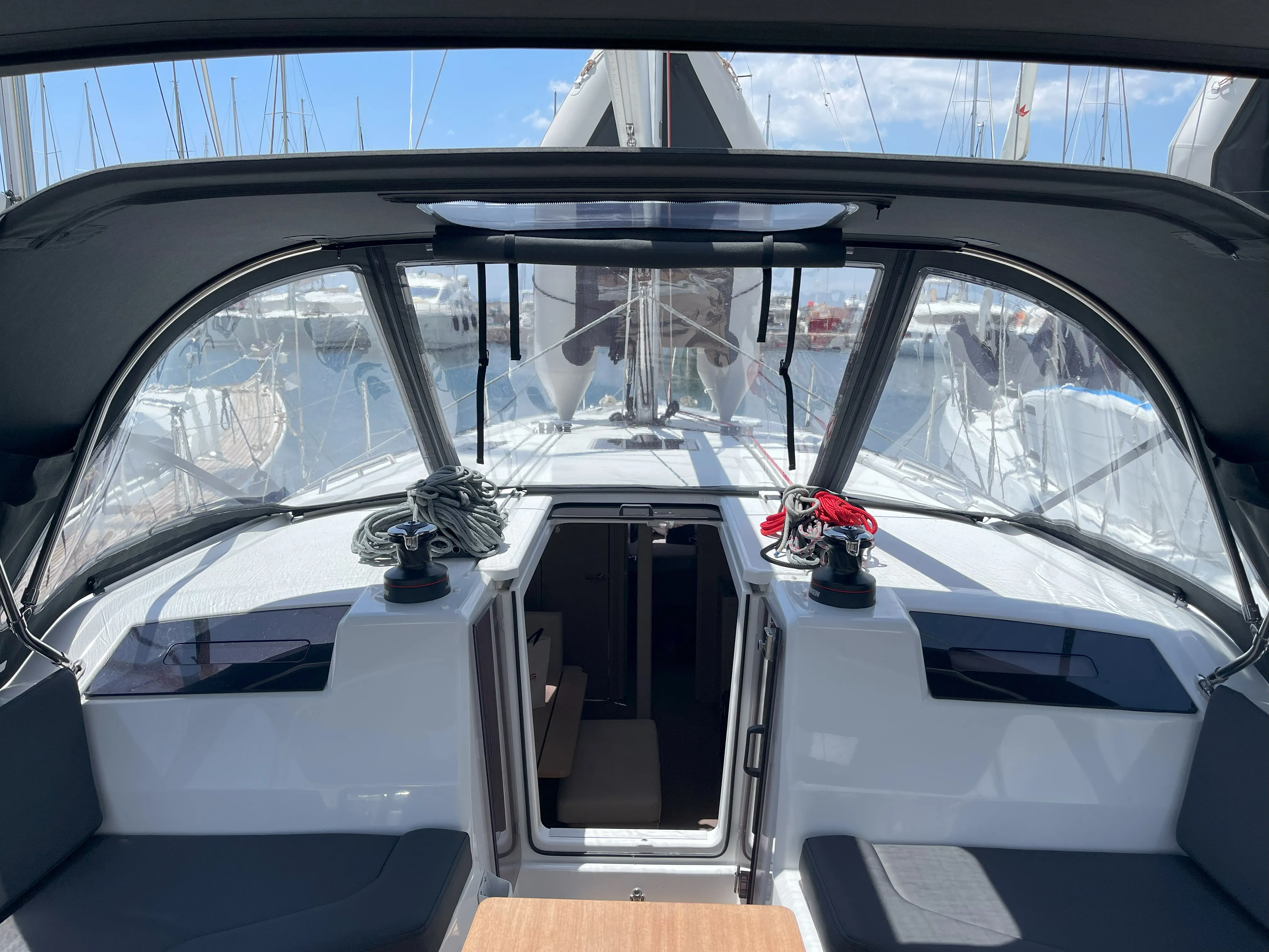 Image slide 143925