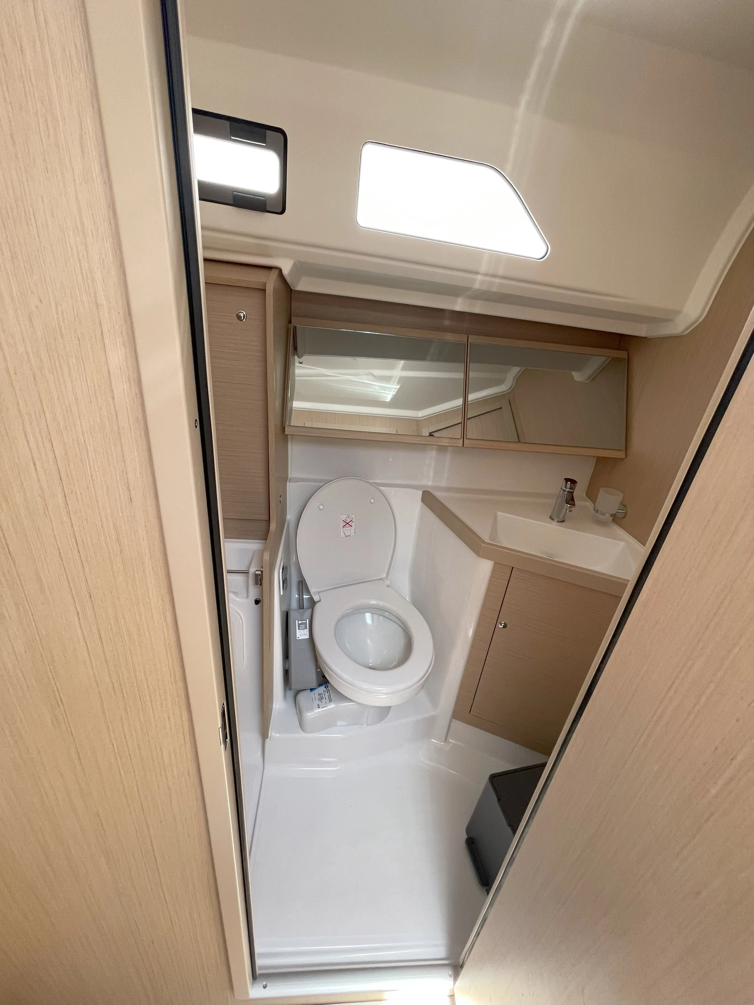 Image slide 143926