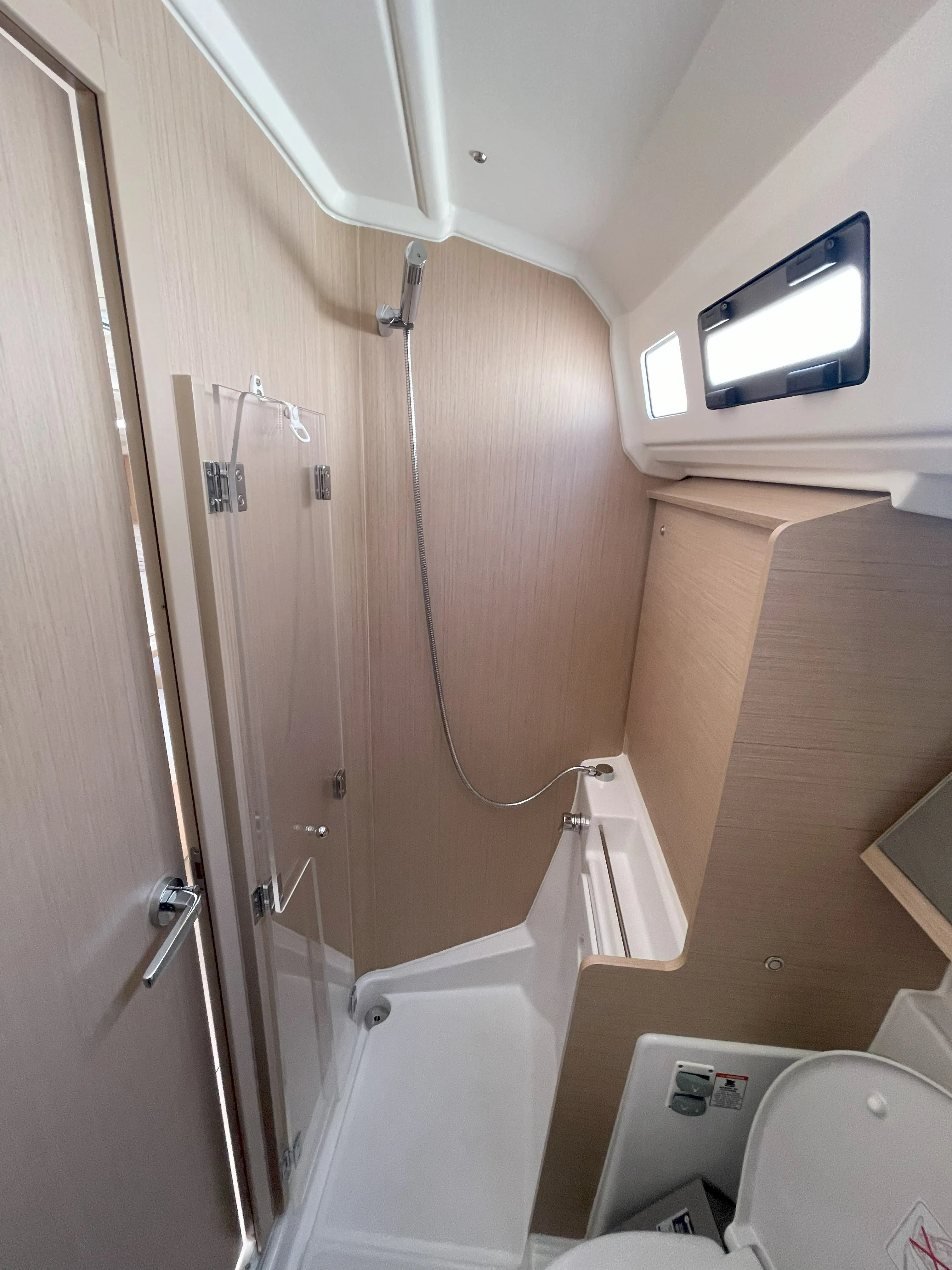 Image slide 143928