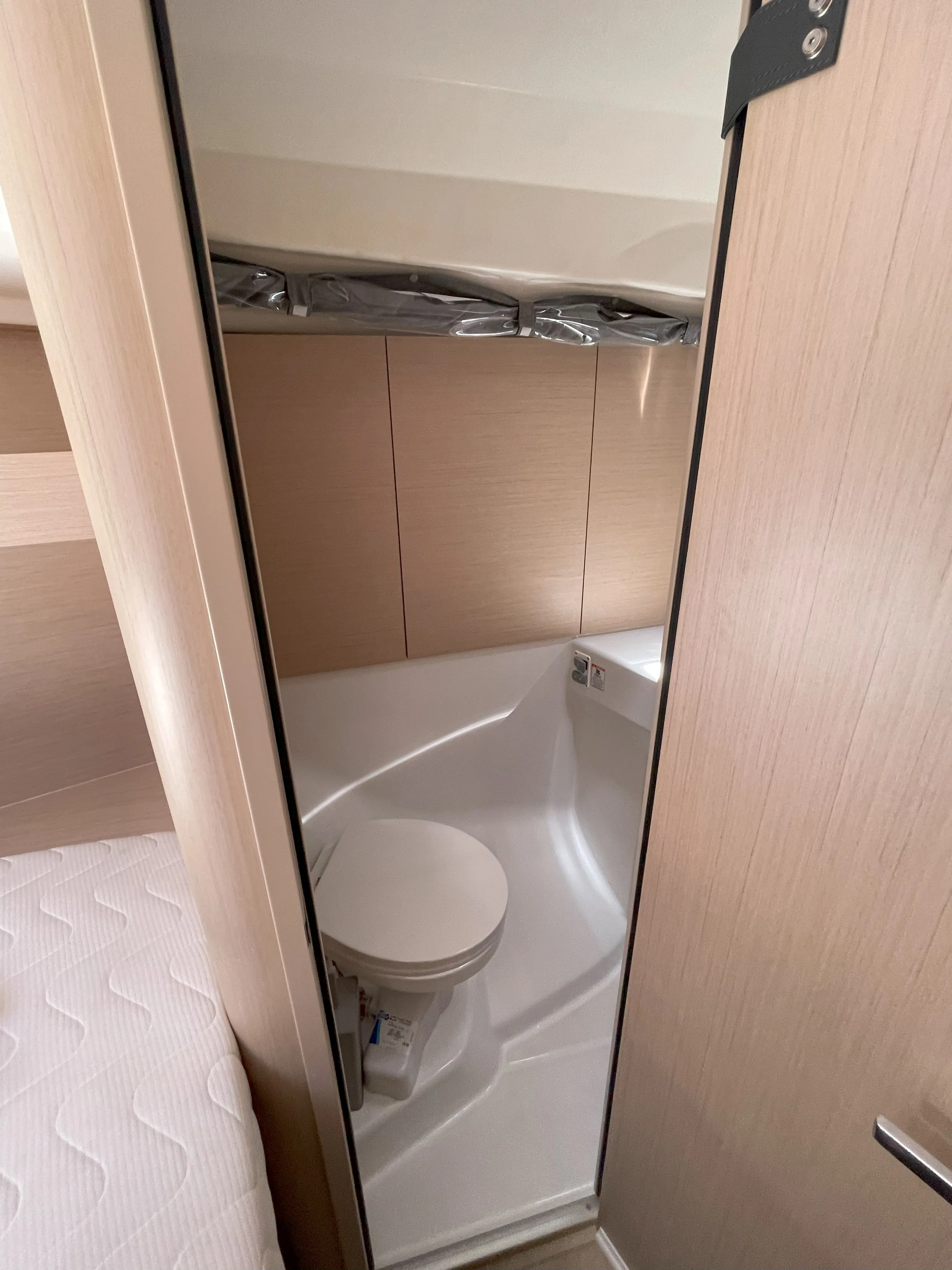 Image slide 143931