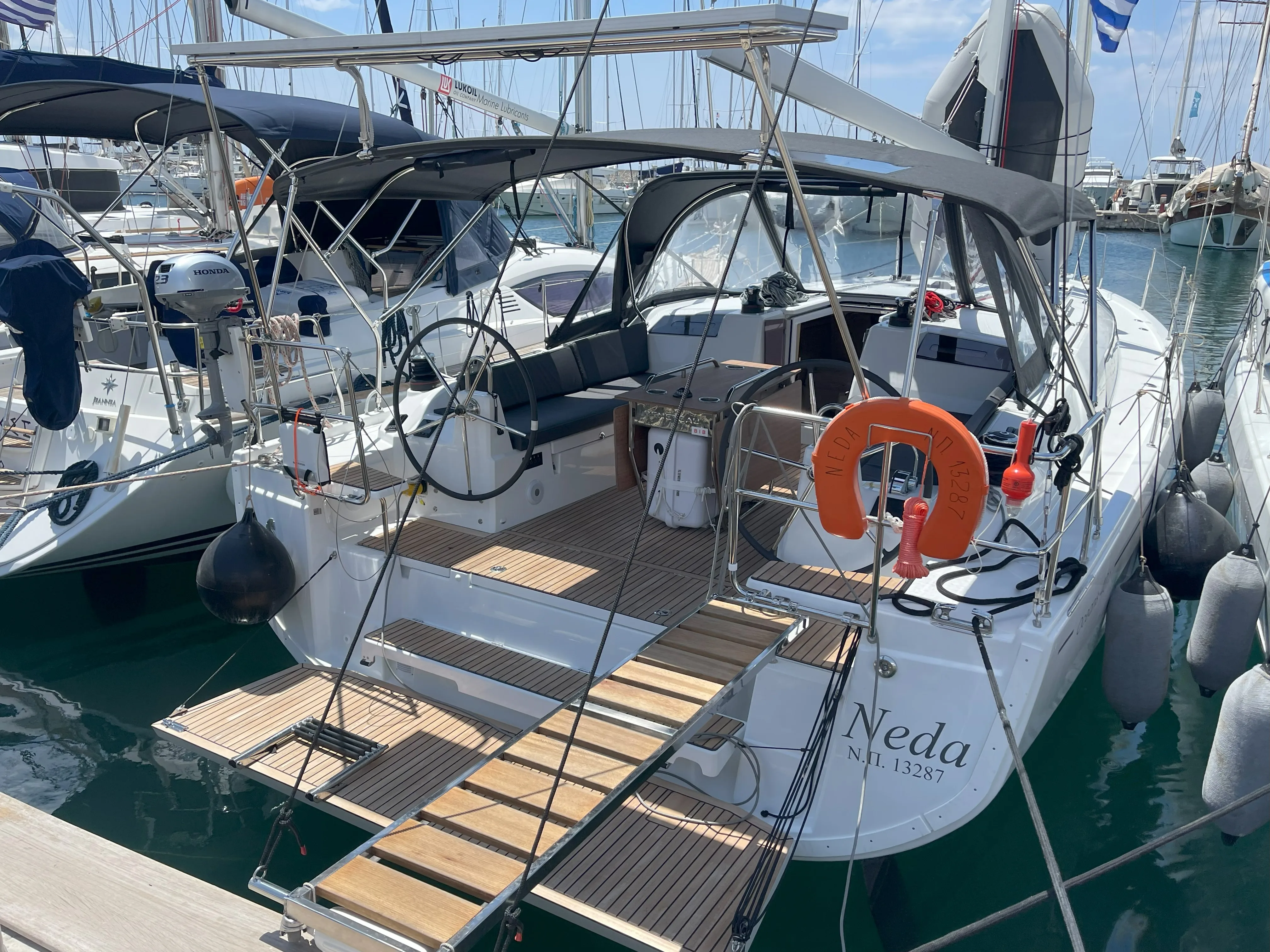 Image slide 143934