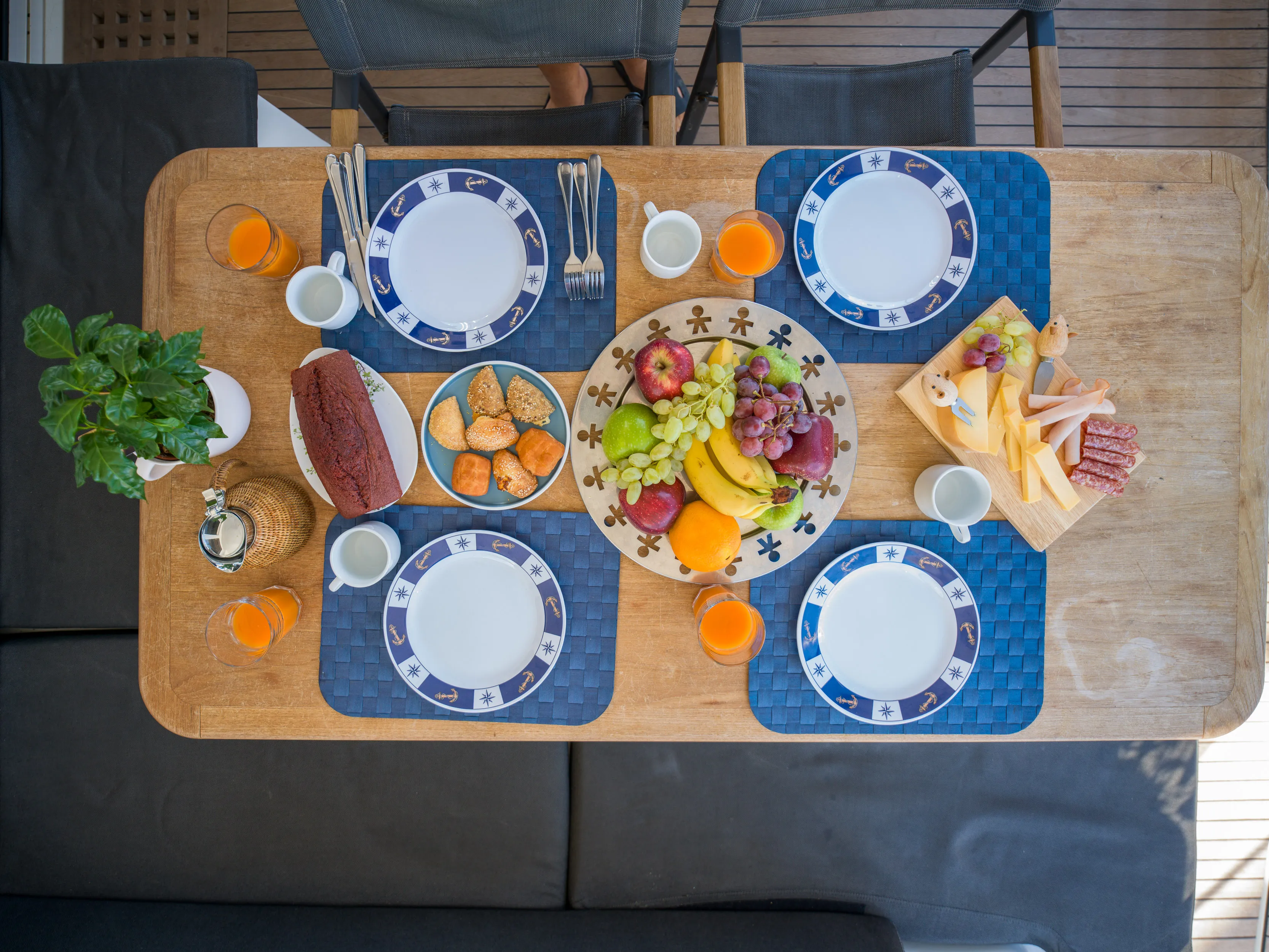 Image slide 143938