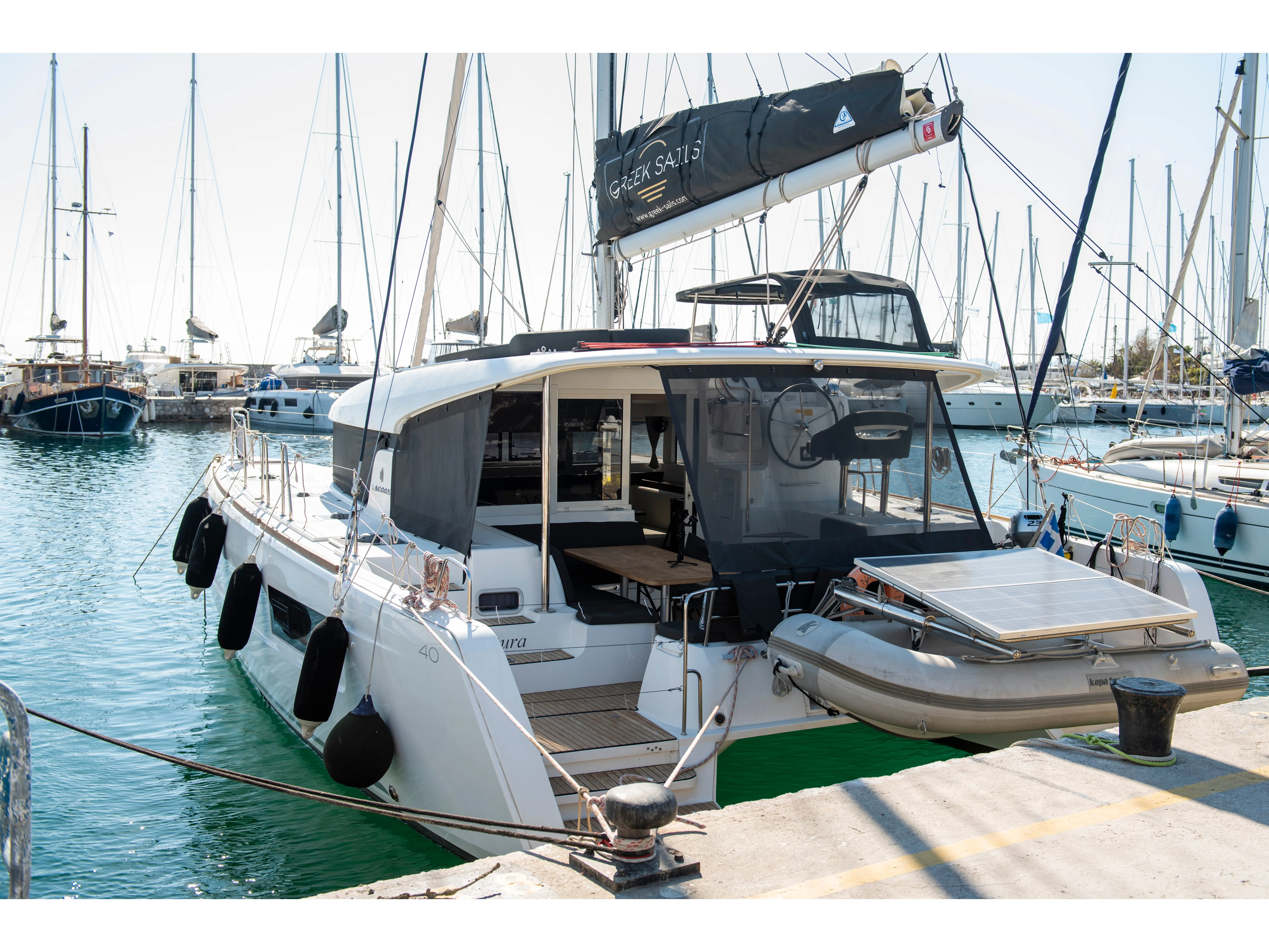 Image slide 143945