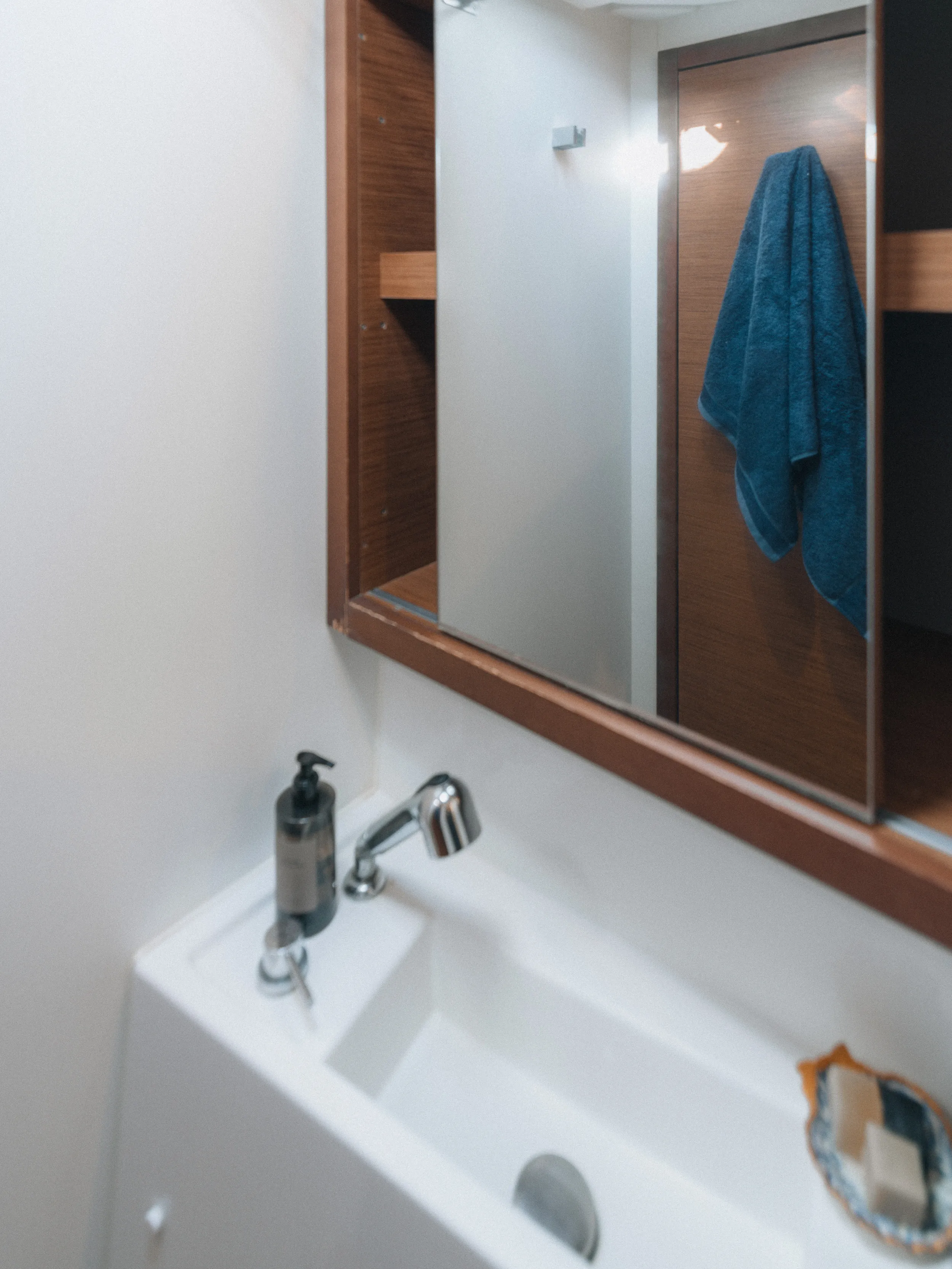 Image slide 143948